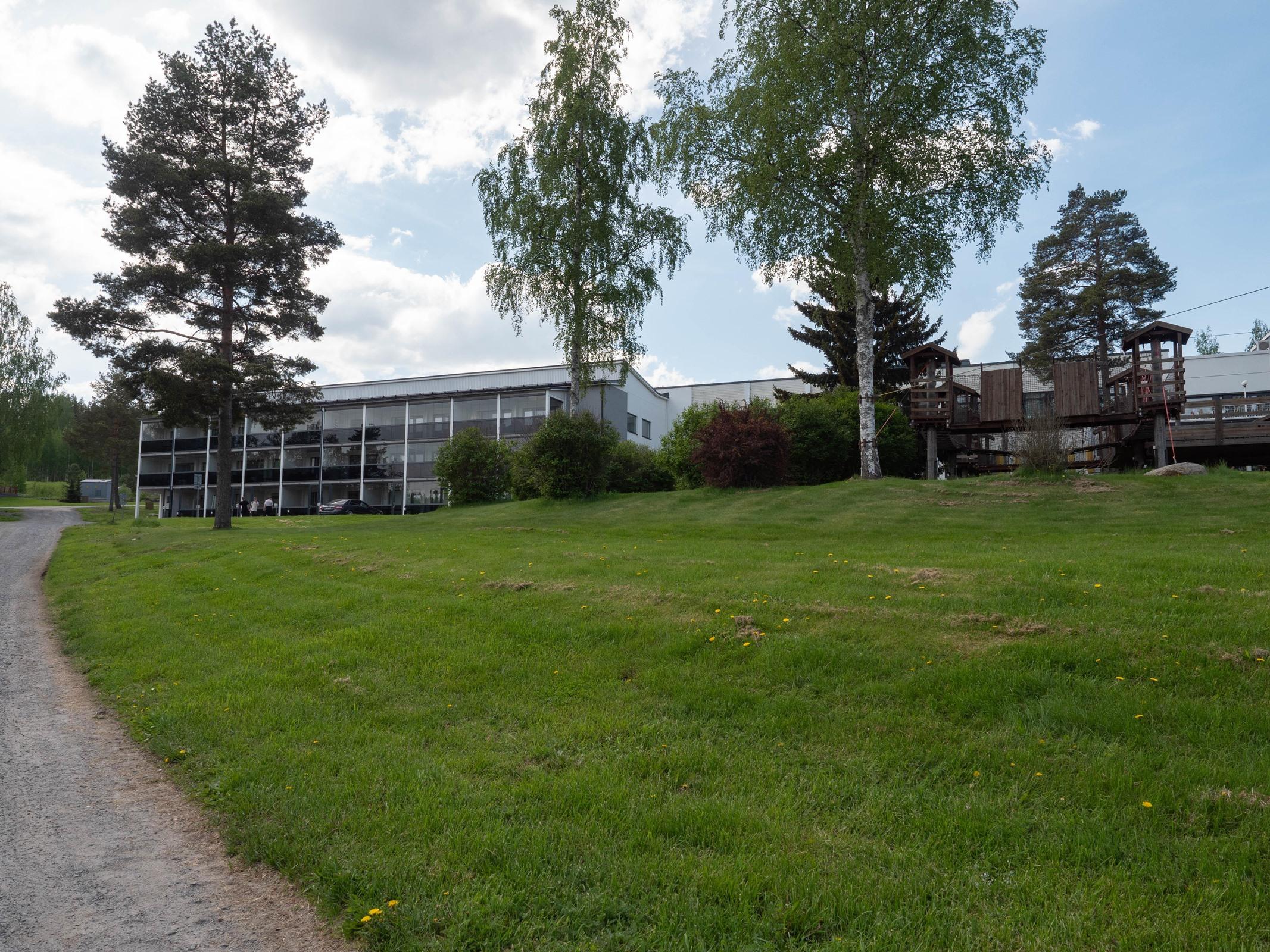 Kohdekuva 19