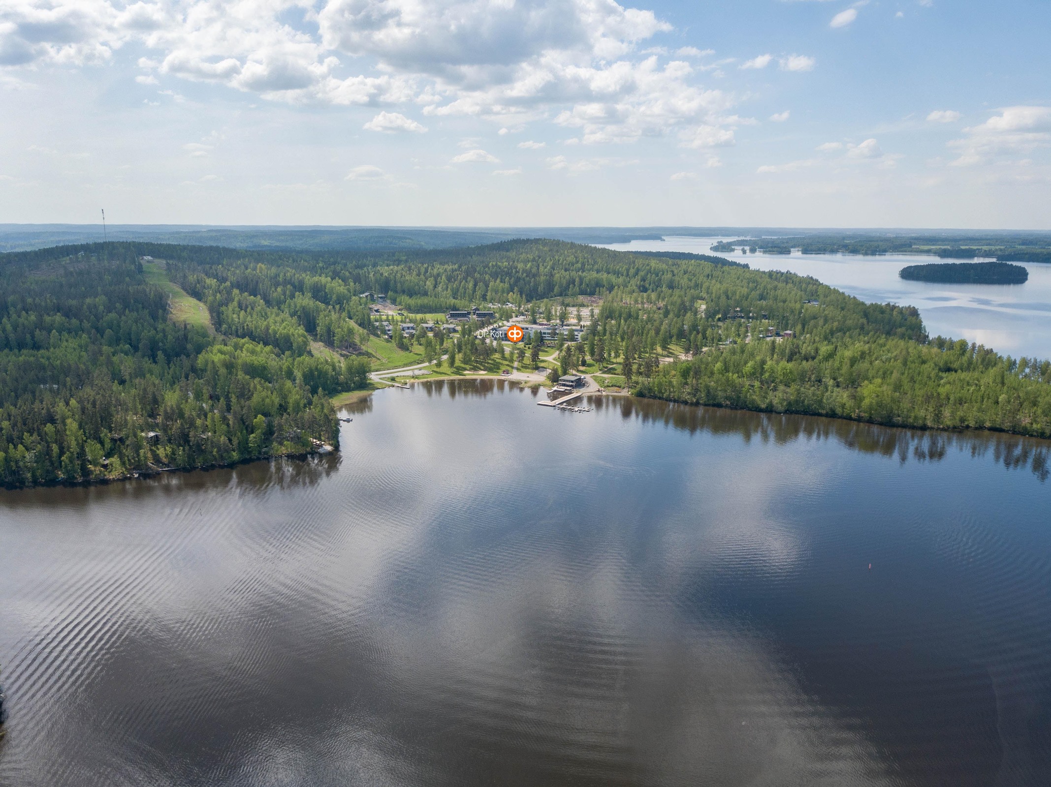 Kohdekuva 24
