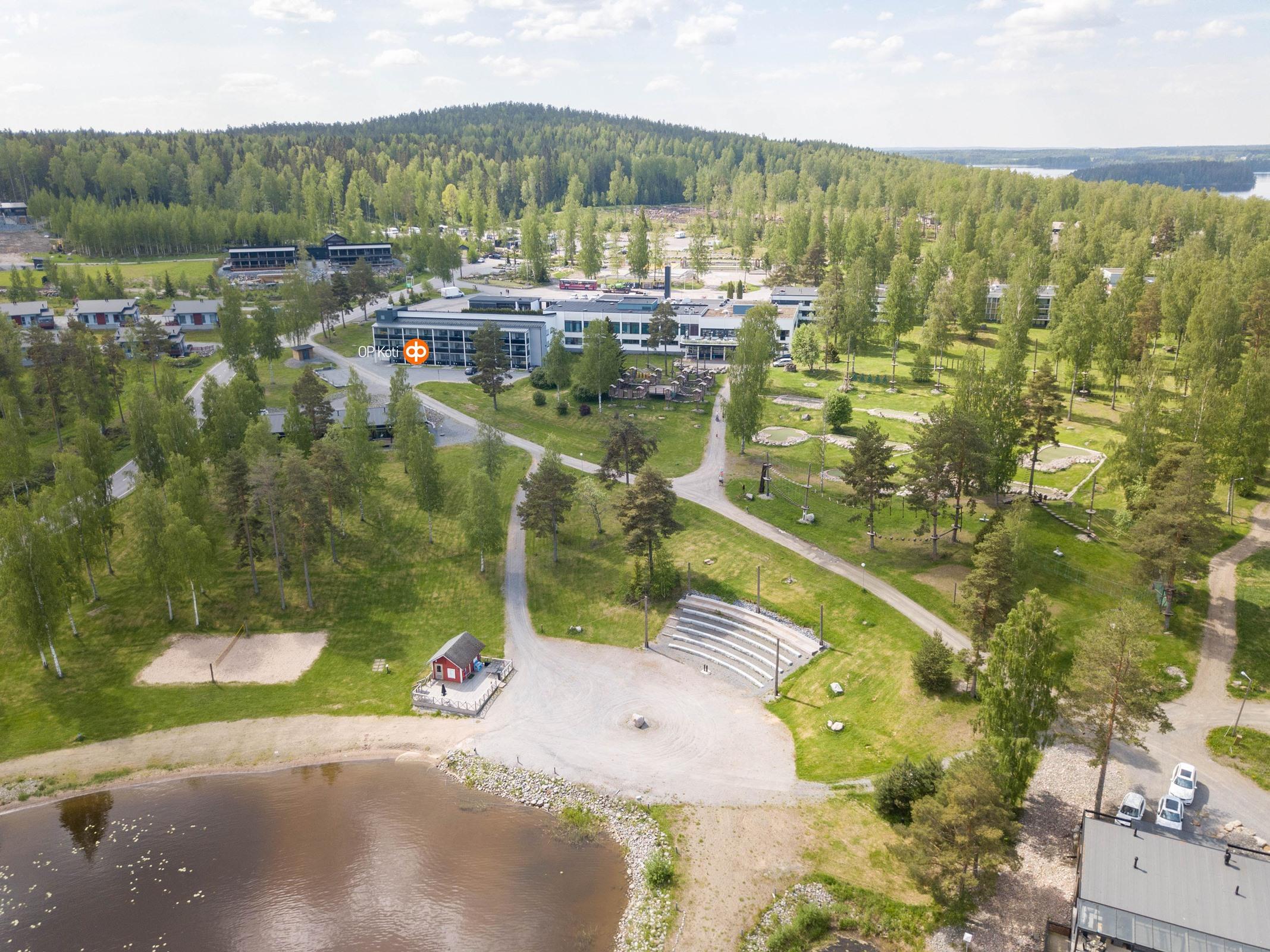 Kohdekuva 22