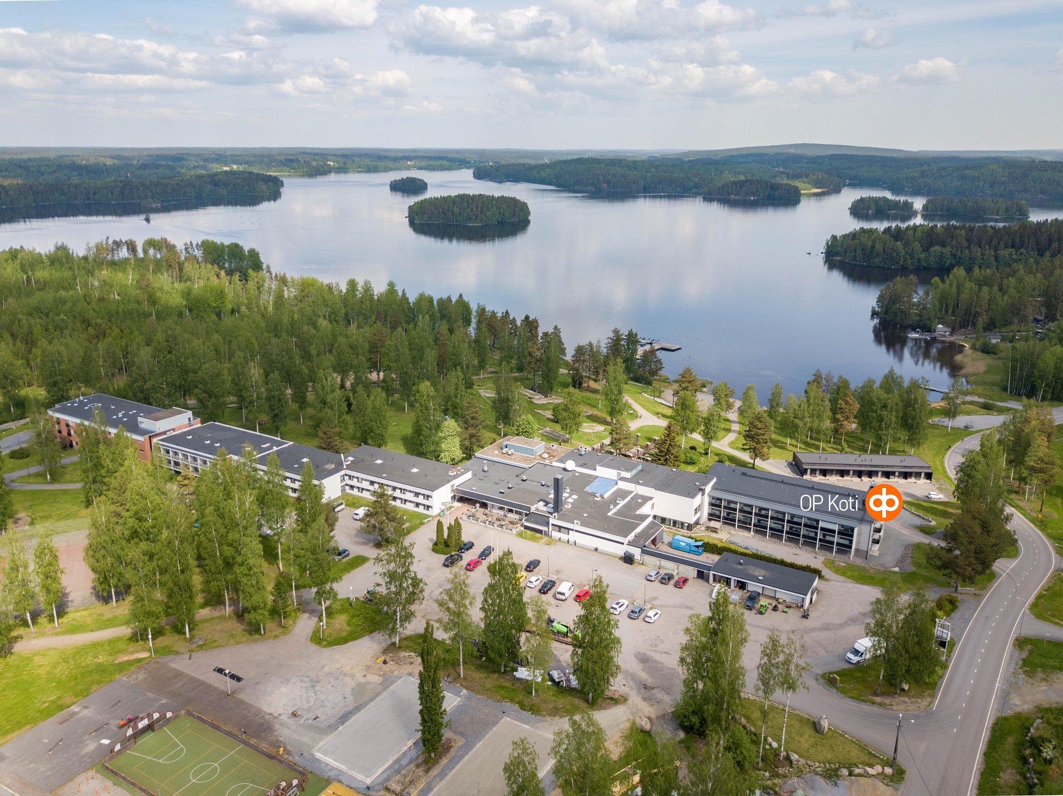 Kohdekuva 14