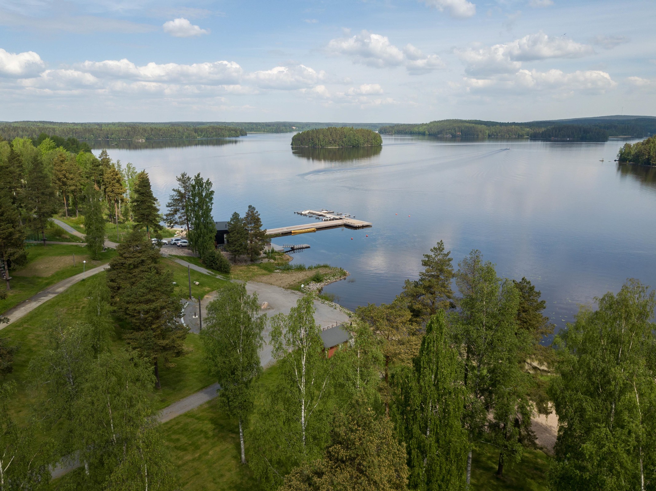 Kohdekuva 21