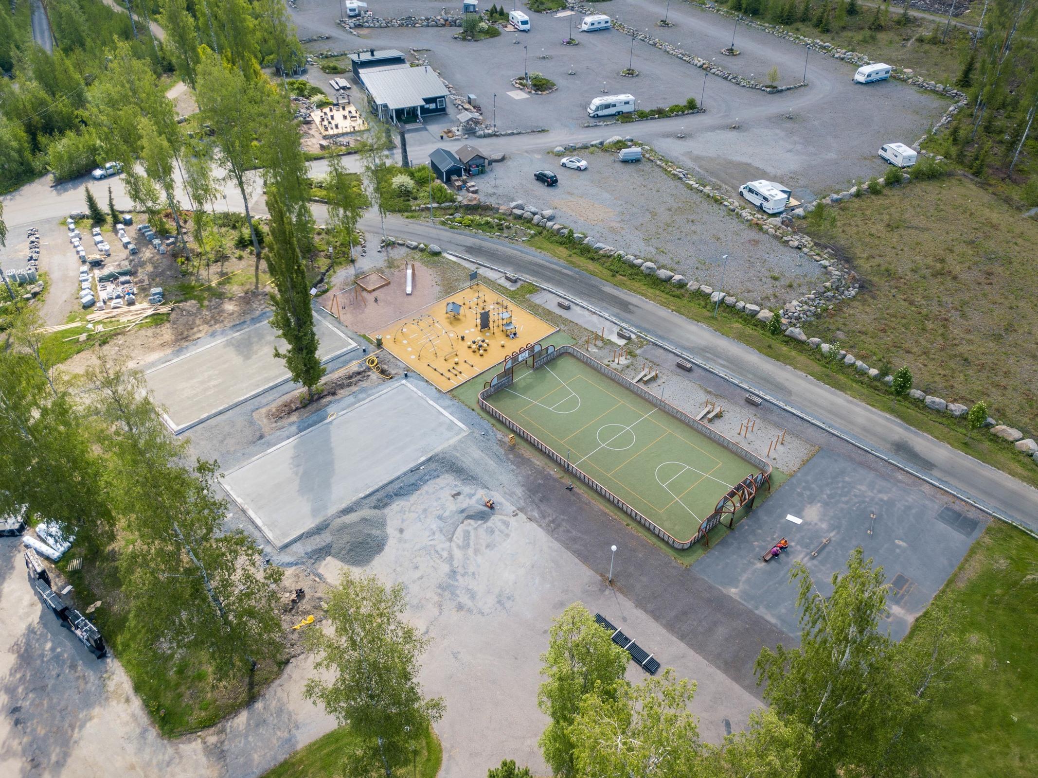 Kohdekuva 17