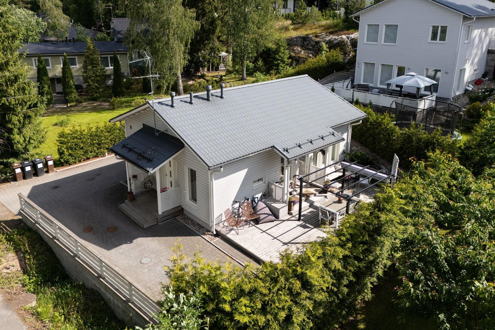 Kohdekuva 2