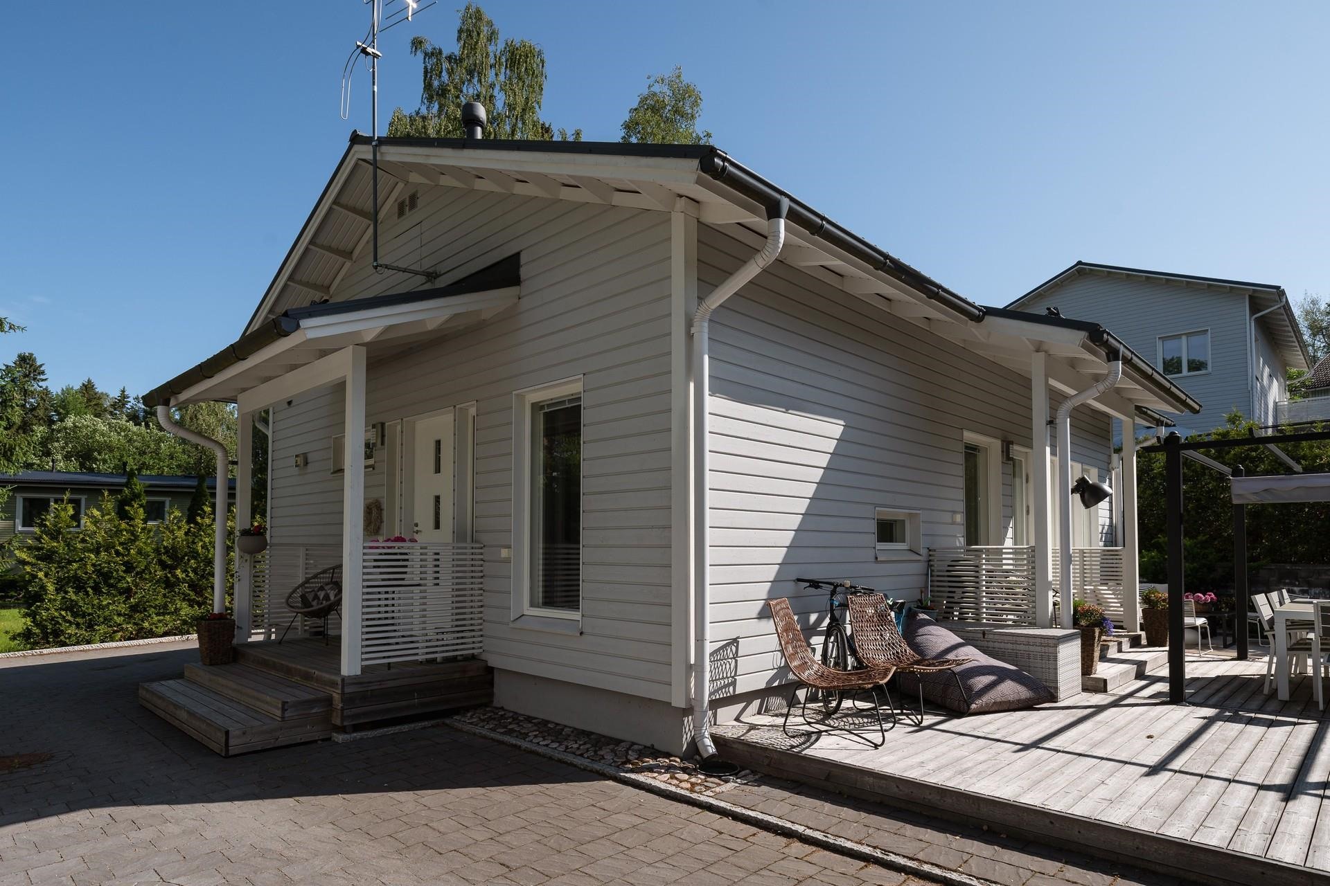 Kohdekuva 19