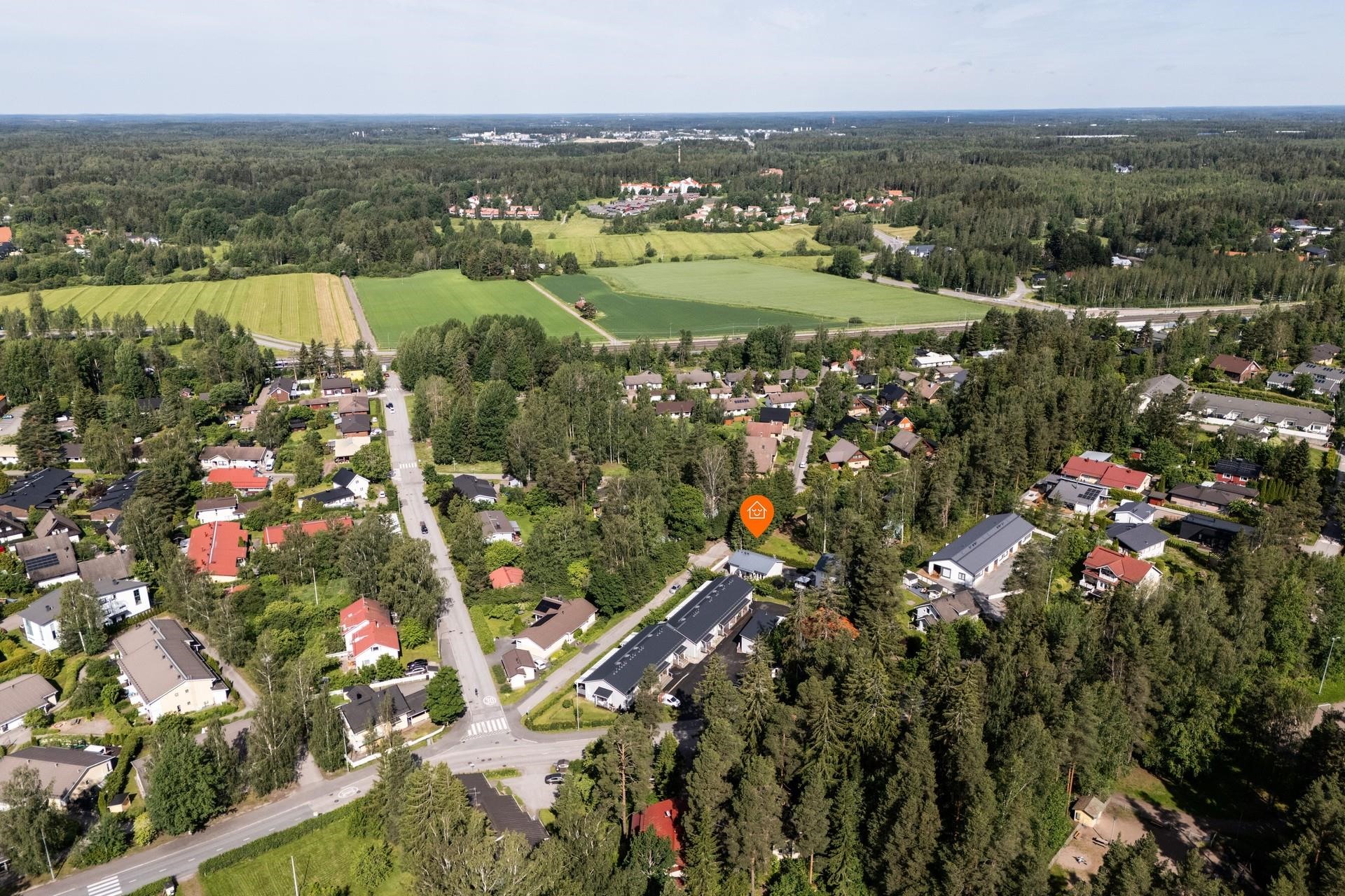 Kohdekuva 22