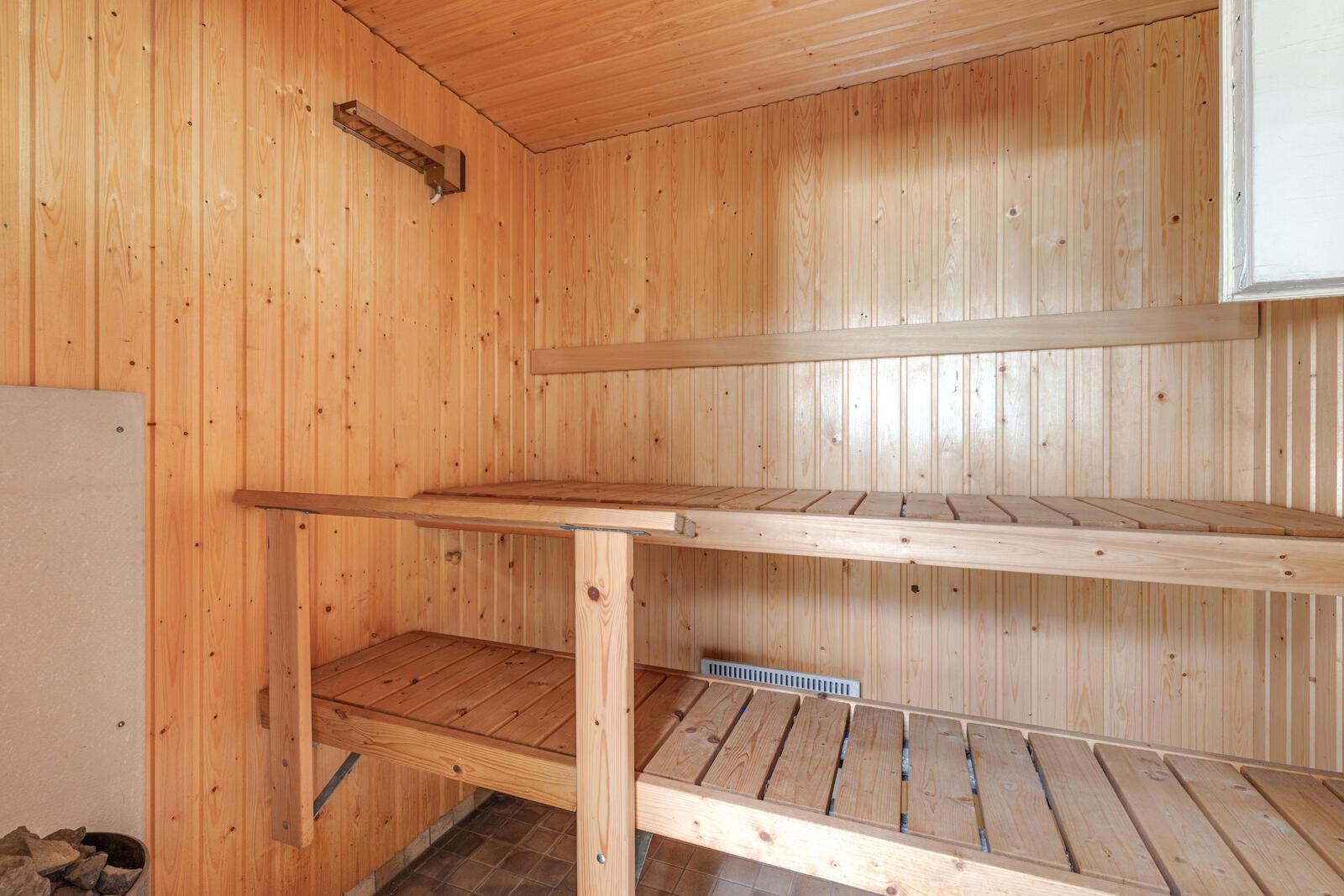 Kohdekuva 11