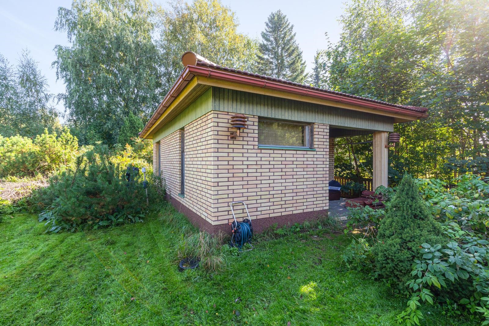 Kohdekuva 18