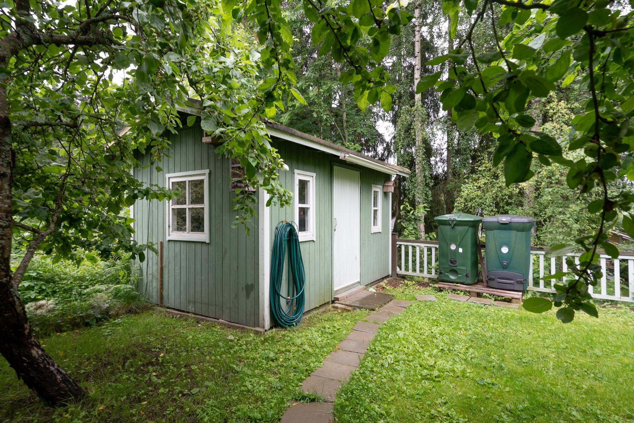 Kohdekuva 39