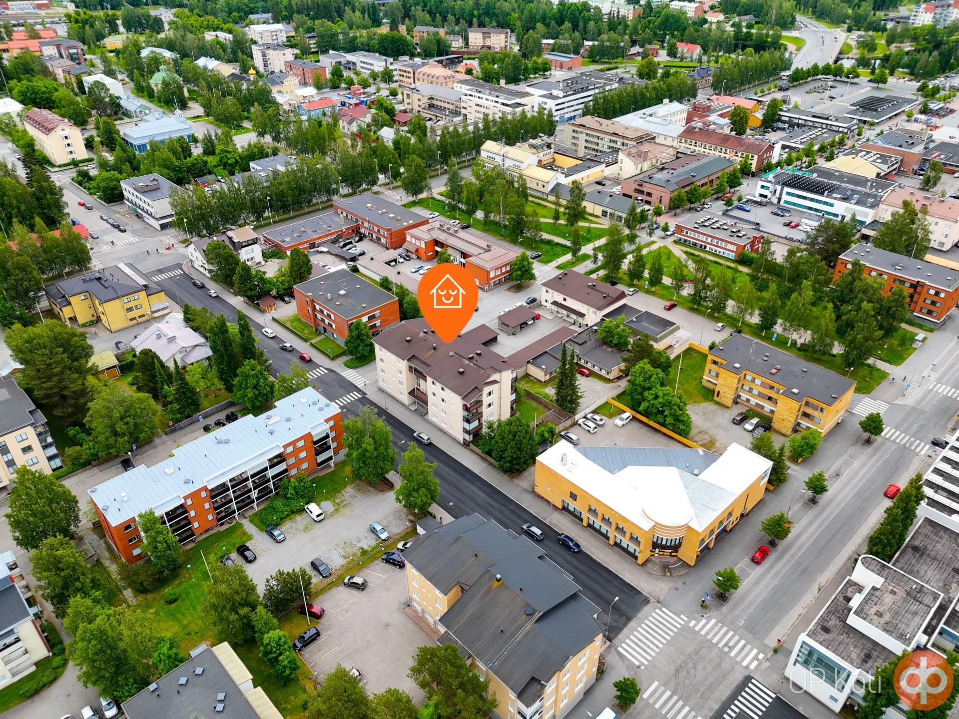 Kohdekuva 22