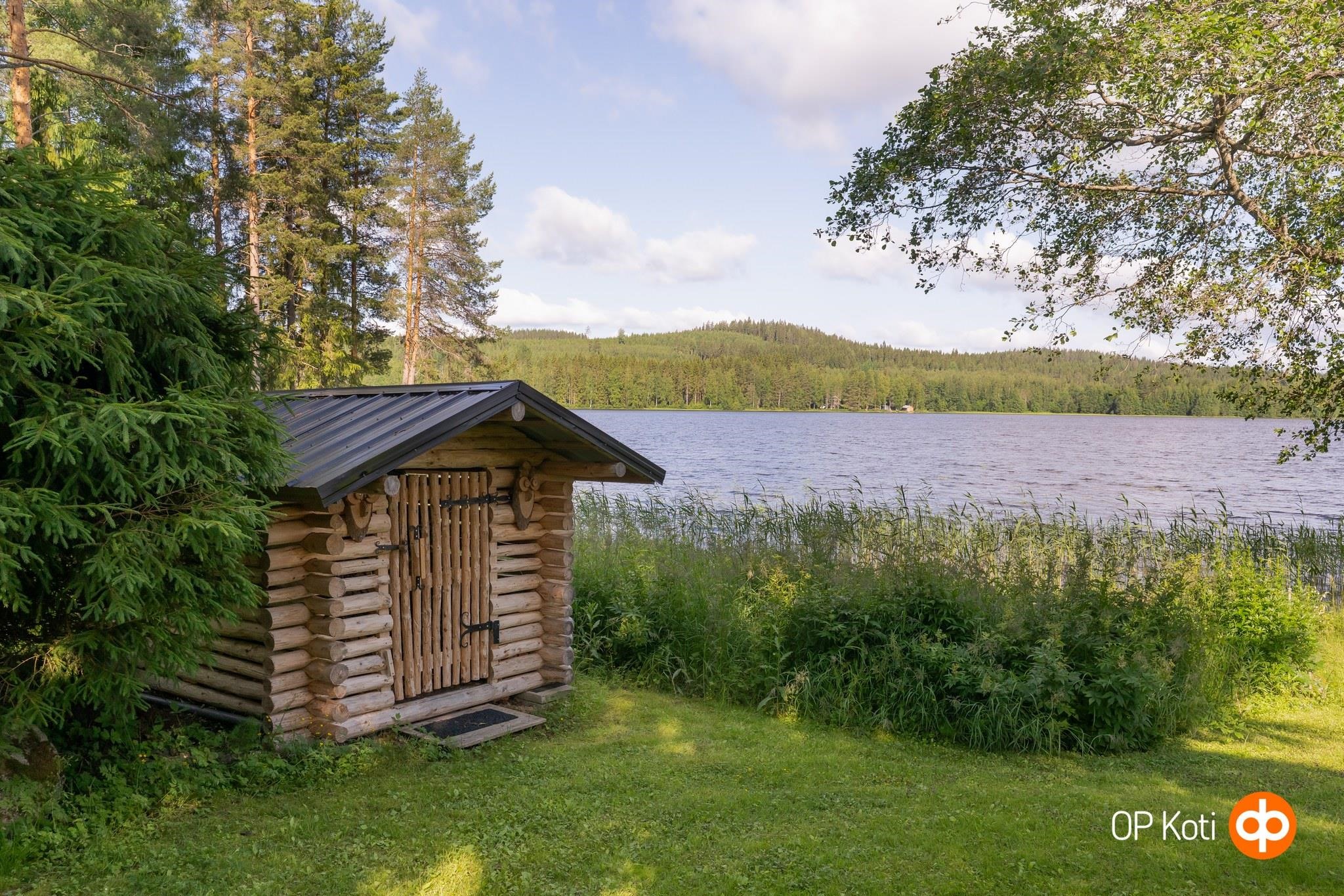 Kohdekuva 6
