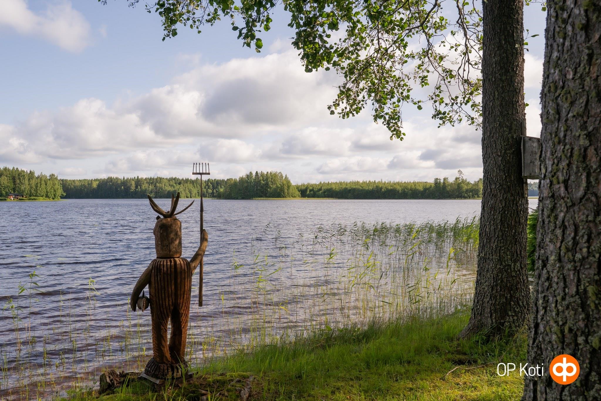 Kohdekuva 34