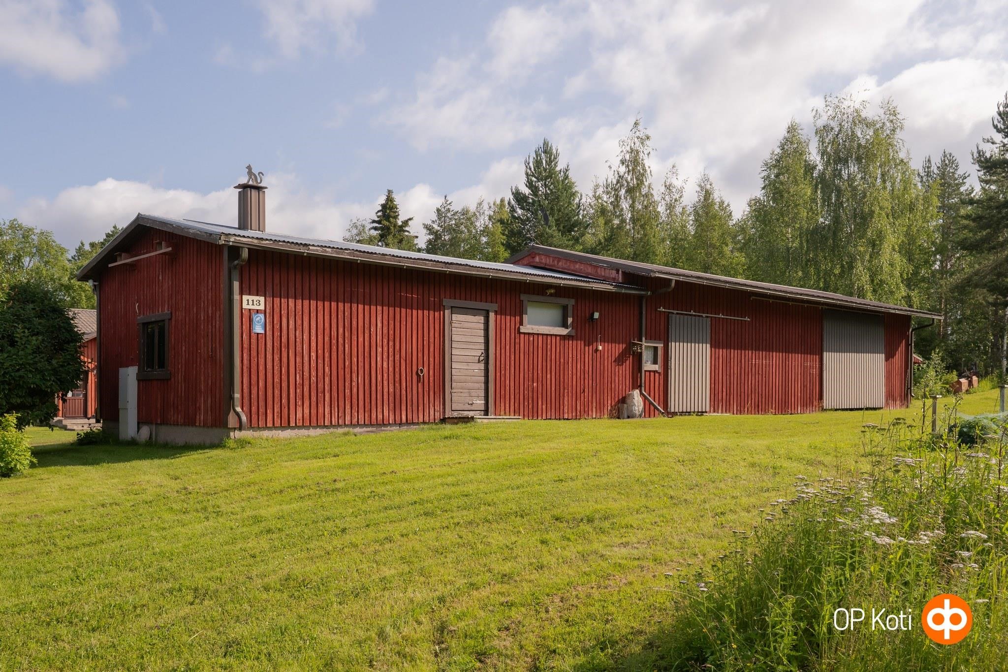 Kohdekuva 44