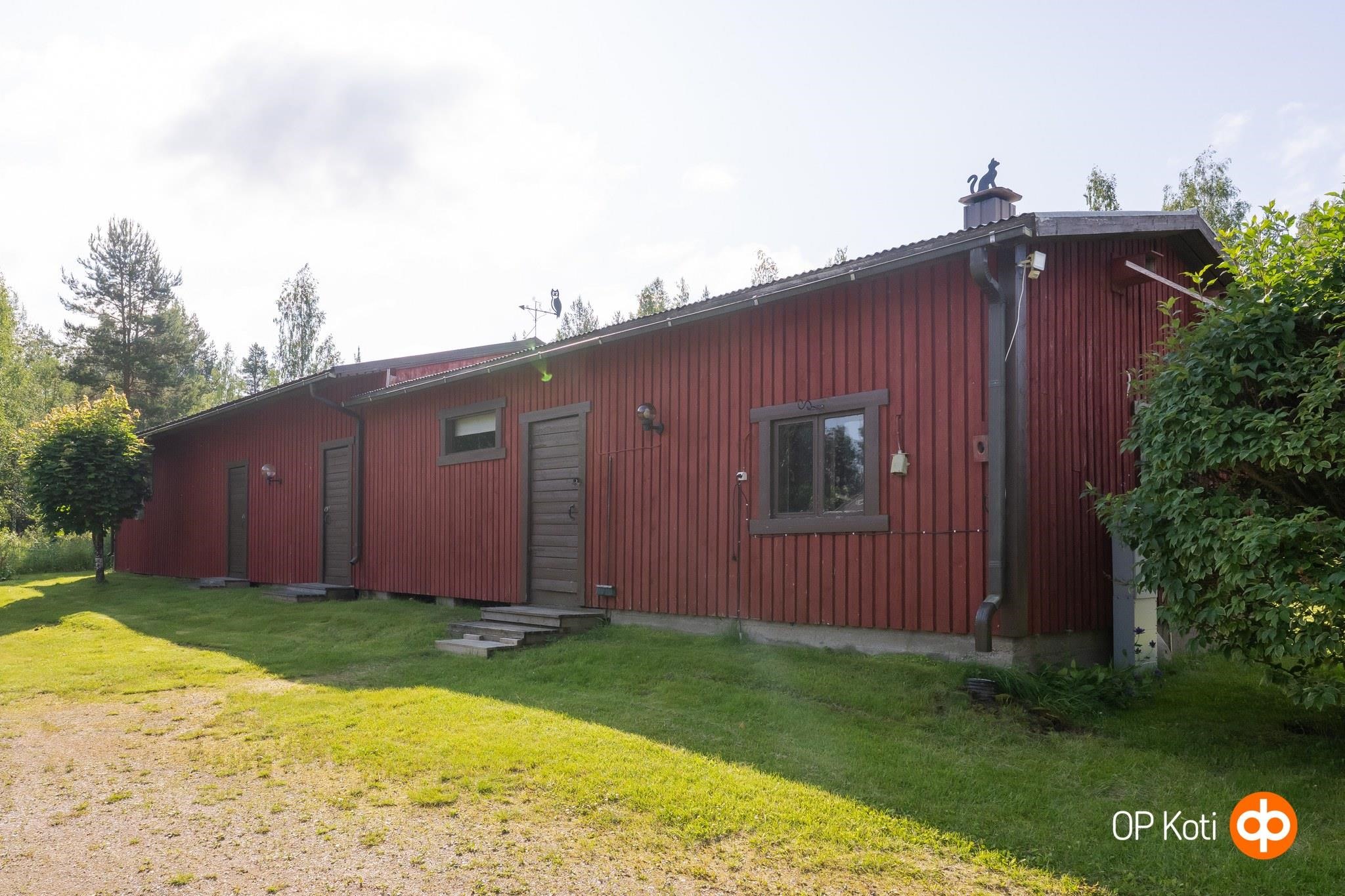 Kohdekuva 4