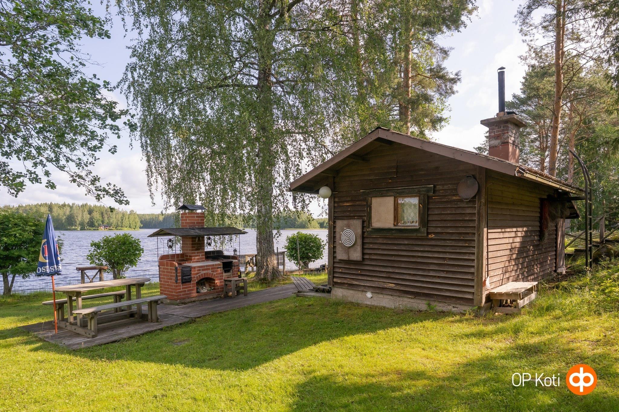 Kohdekuva 27