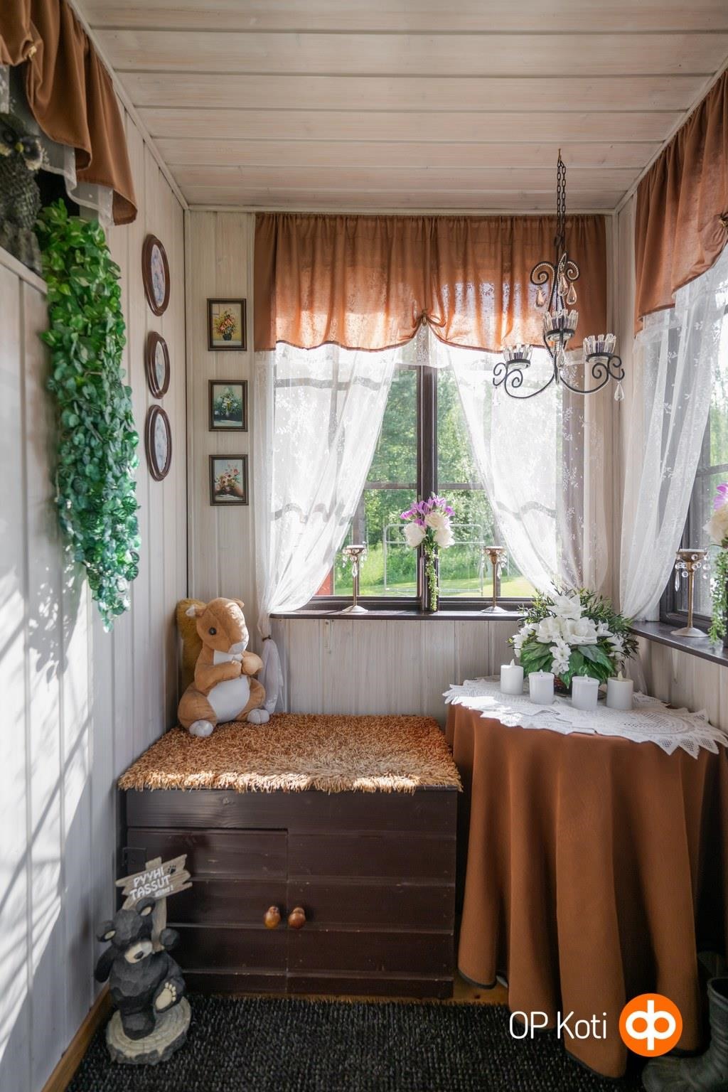 Kohdekuva 25