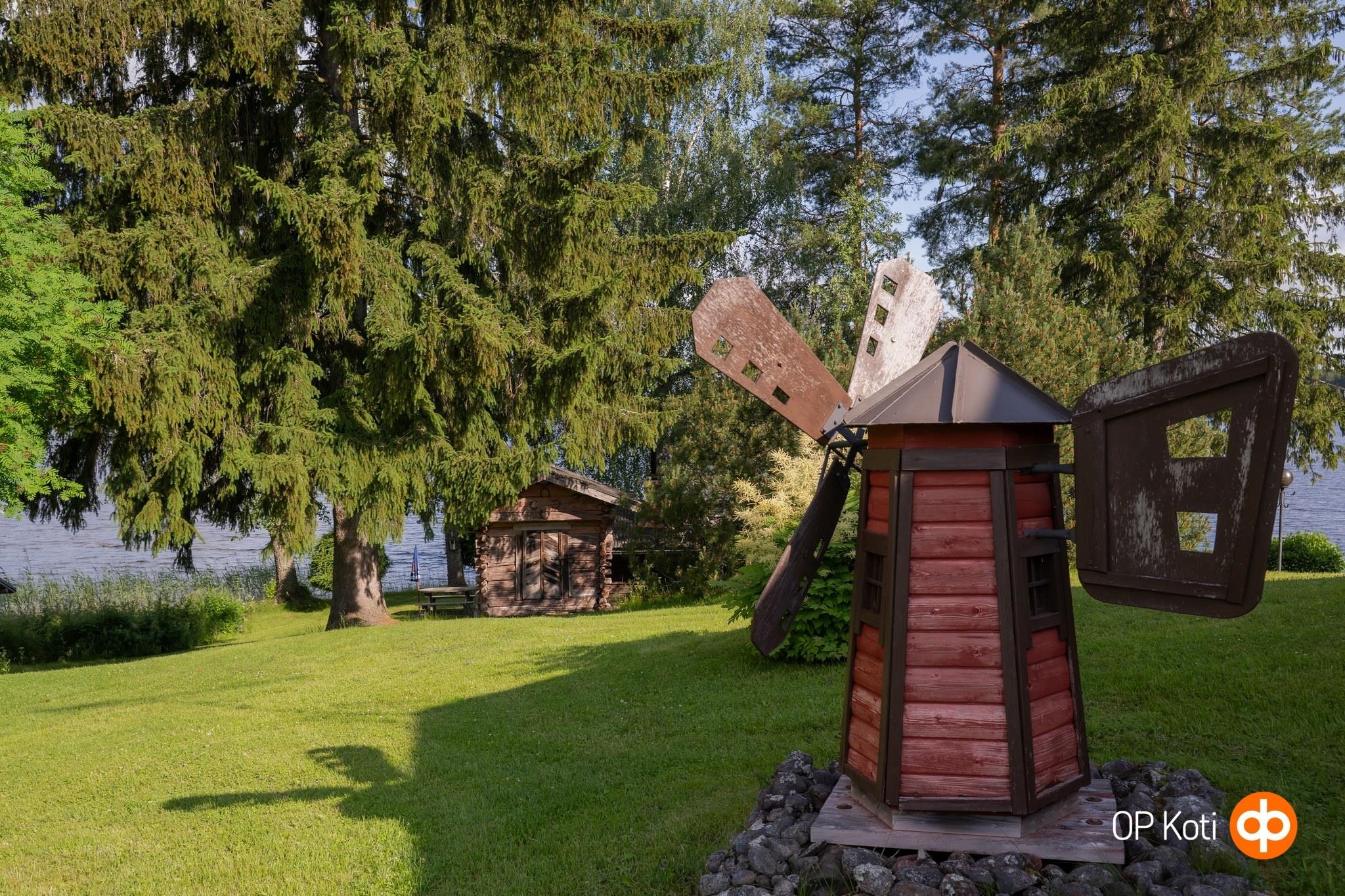 Kohdekuva 38