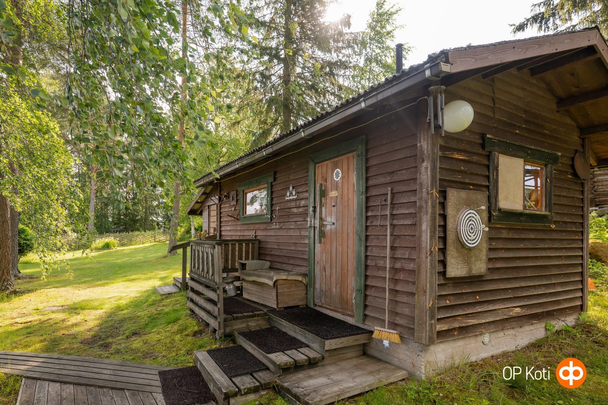 Kohdekuva 3