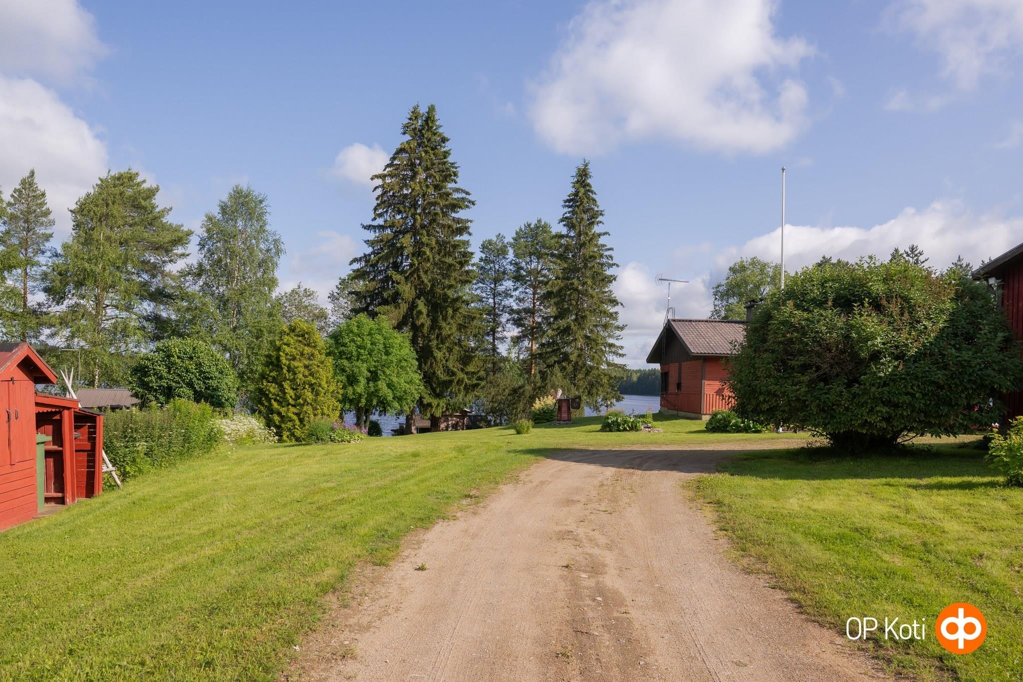 Kohdekuva 45
