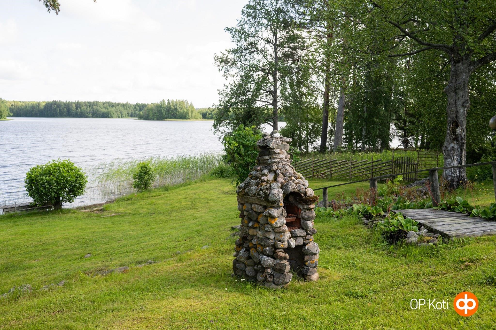 Kohdekuva 37