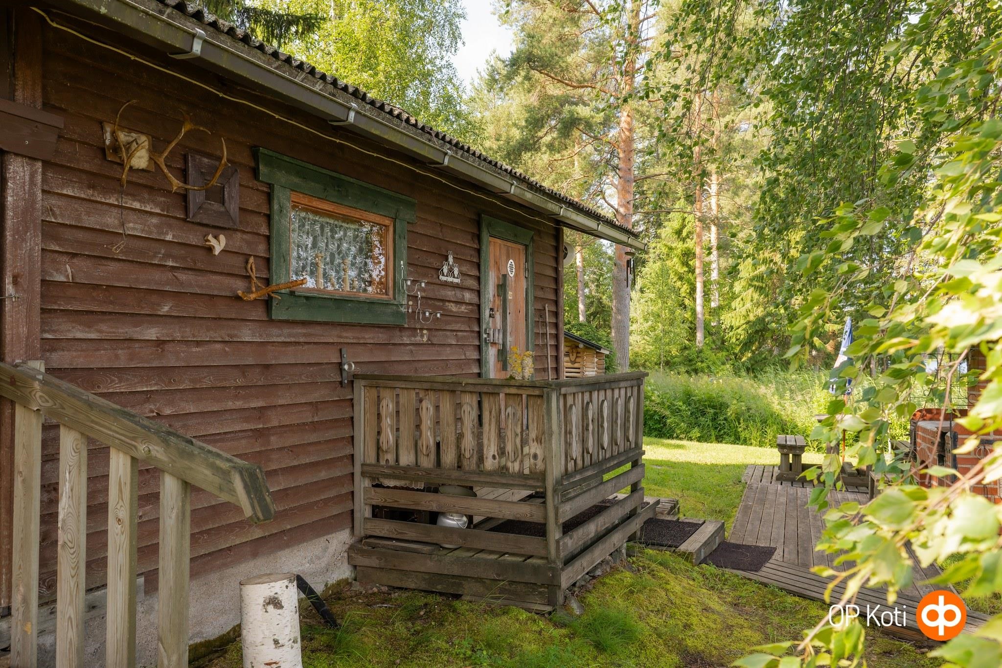 Kohdekuva 28