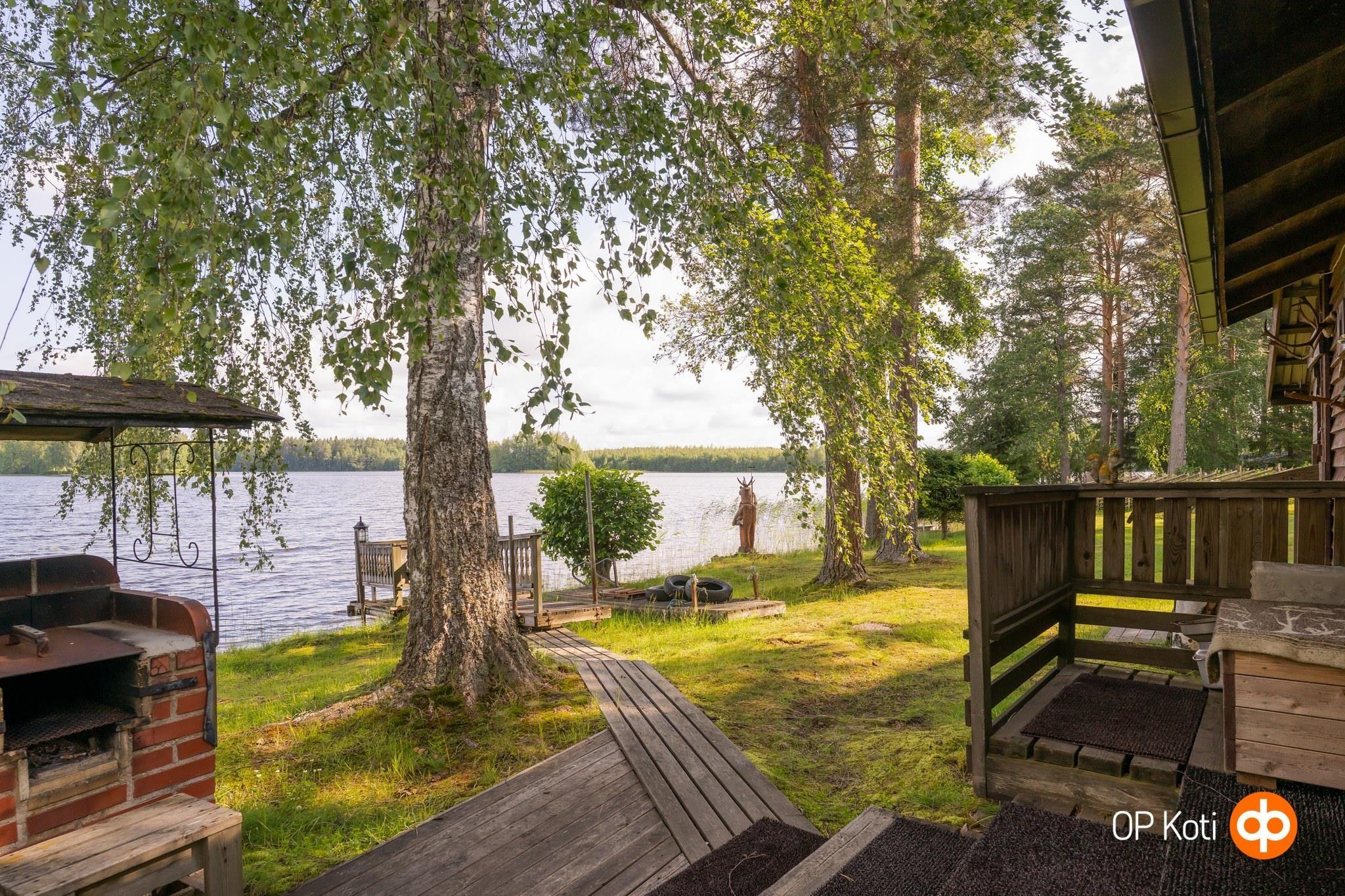 Kohdekuva 32