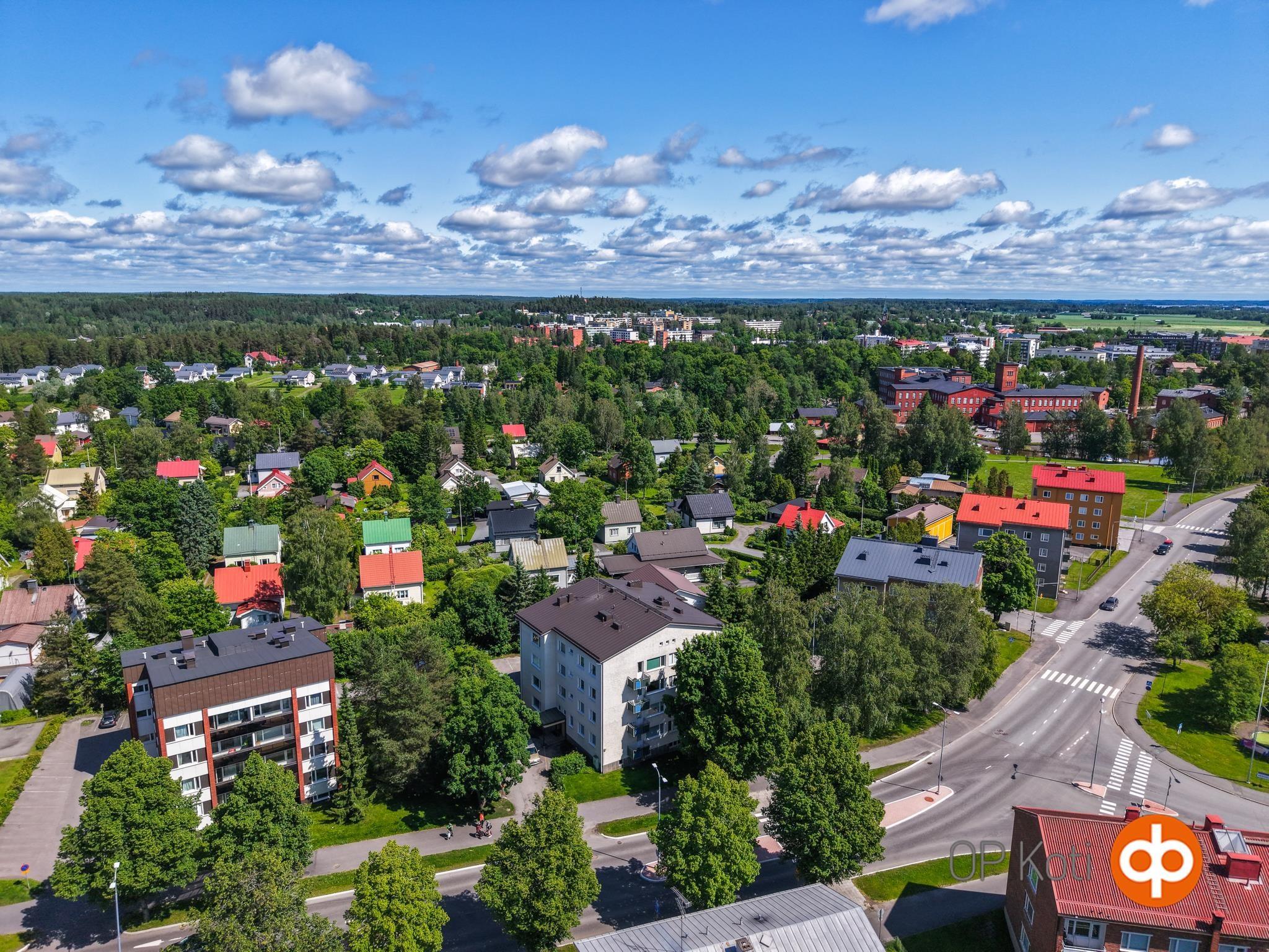 Kohdekuva 25