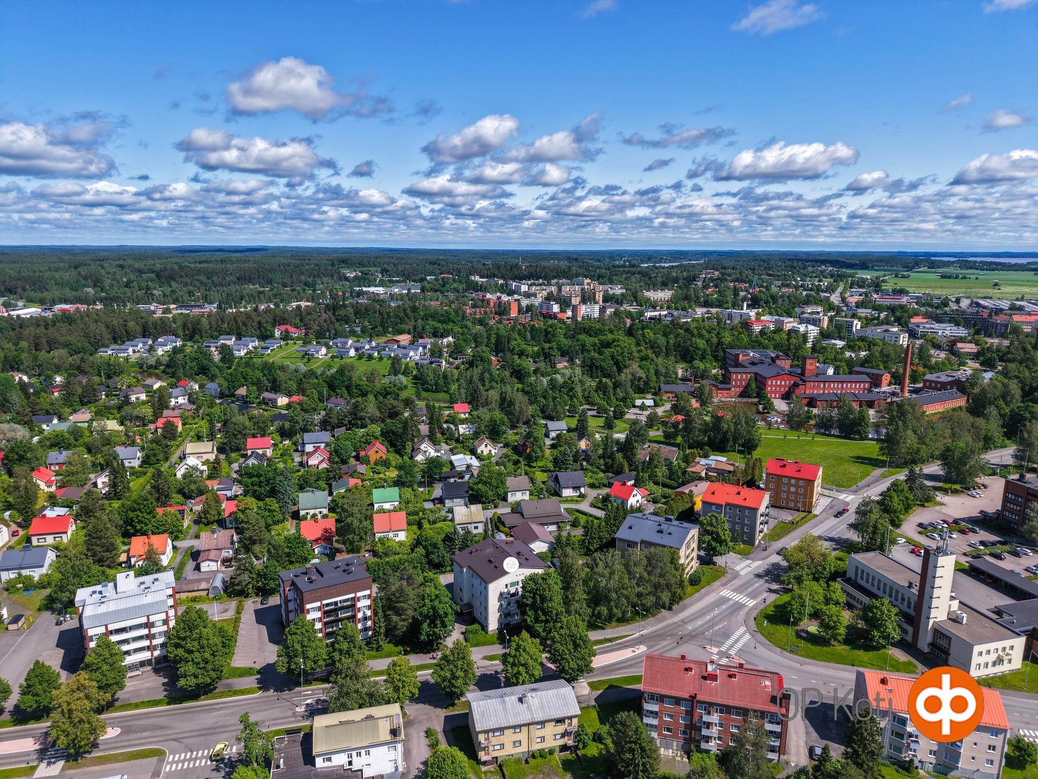 Kohdekuva 27