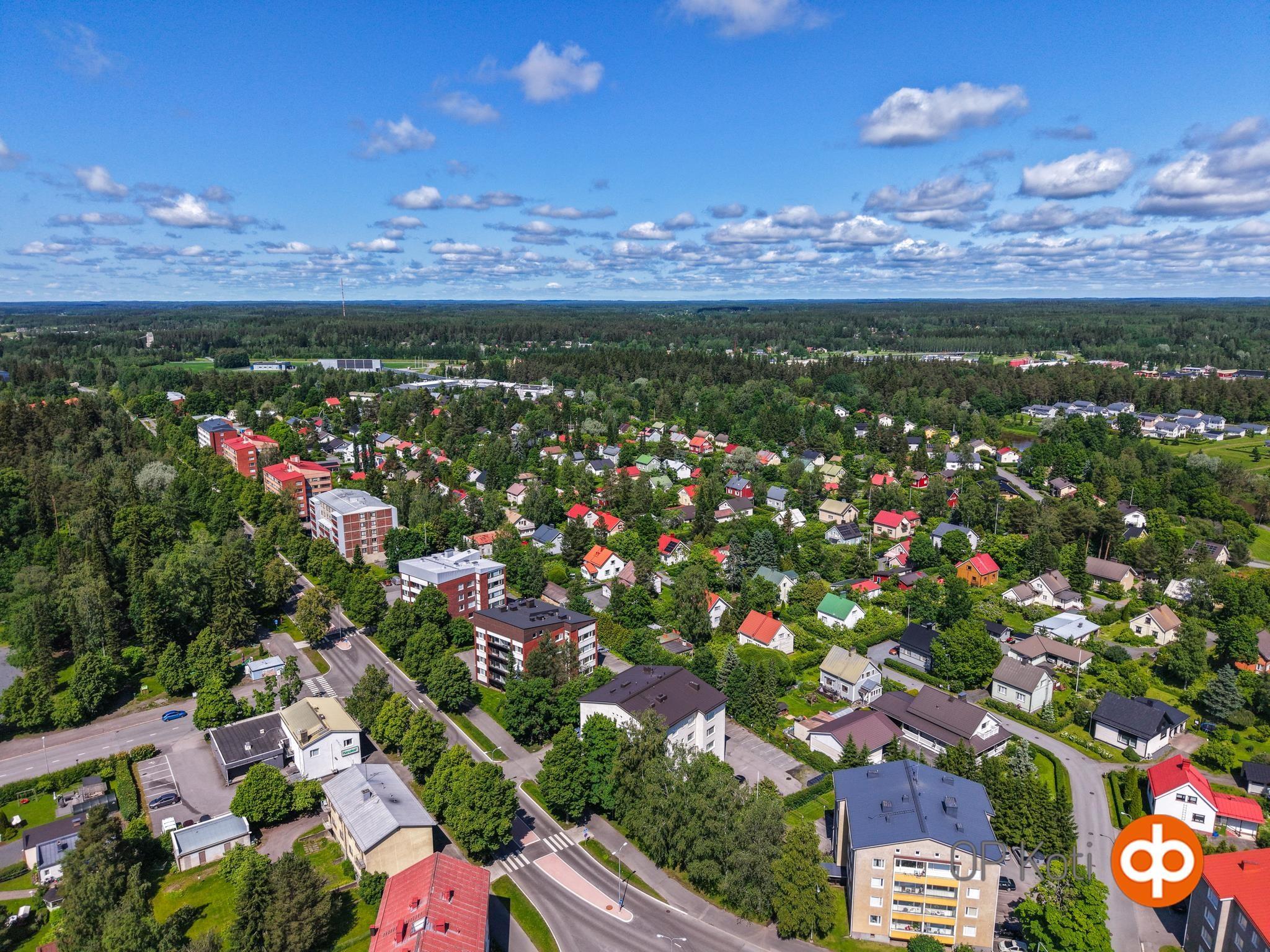 Kohdekuva 24