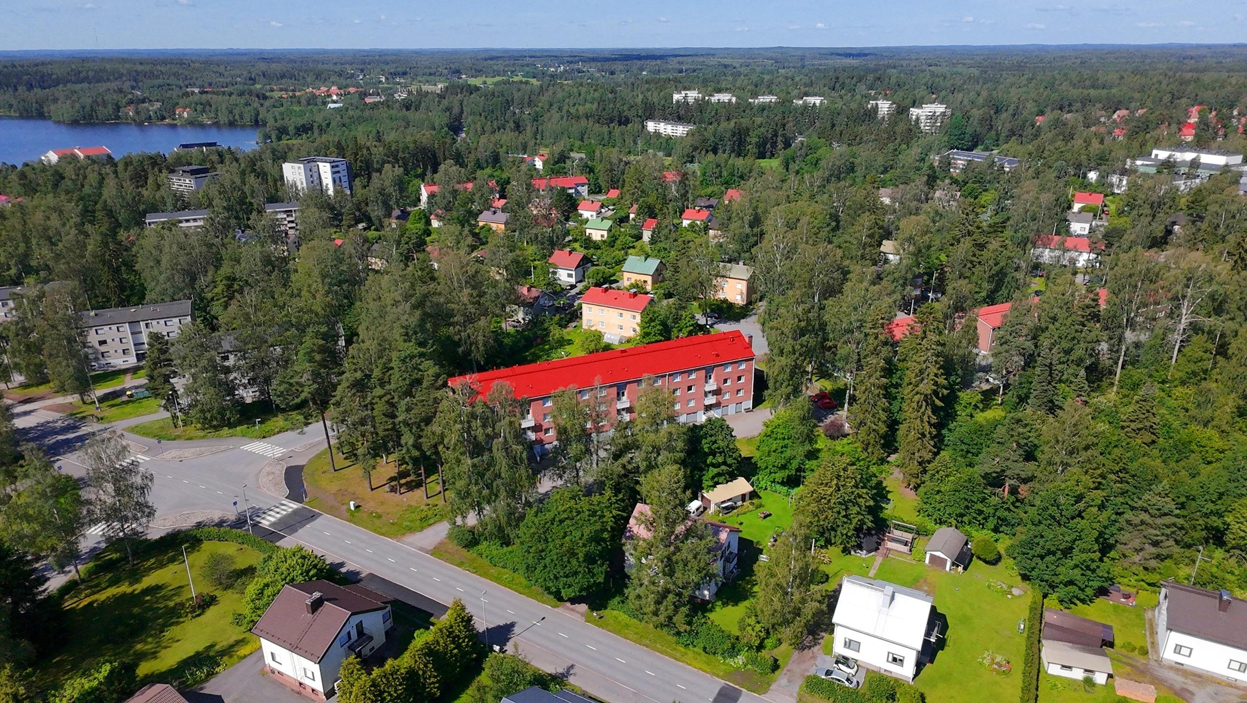 Kohdekuva 12