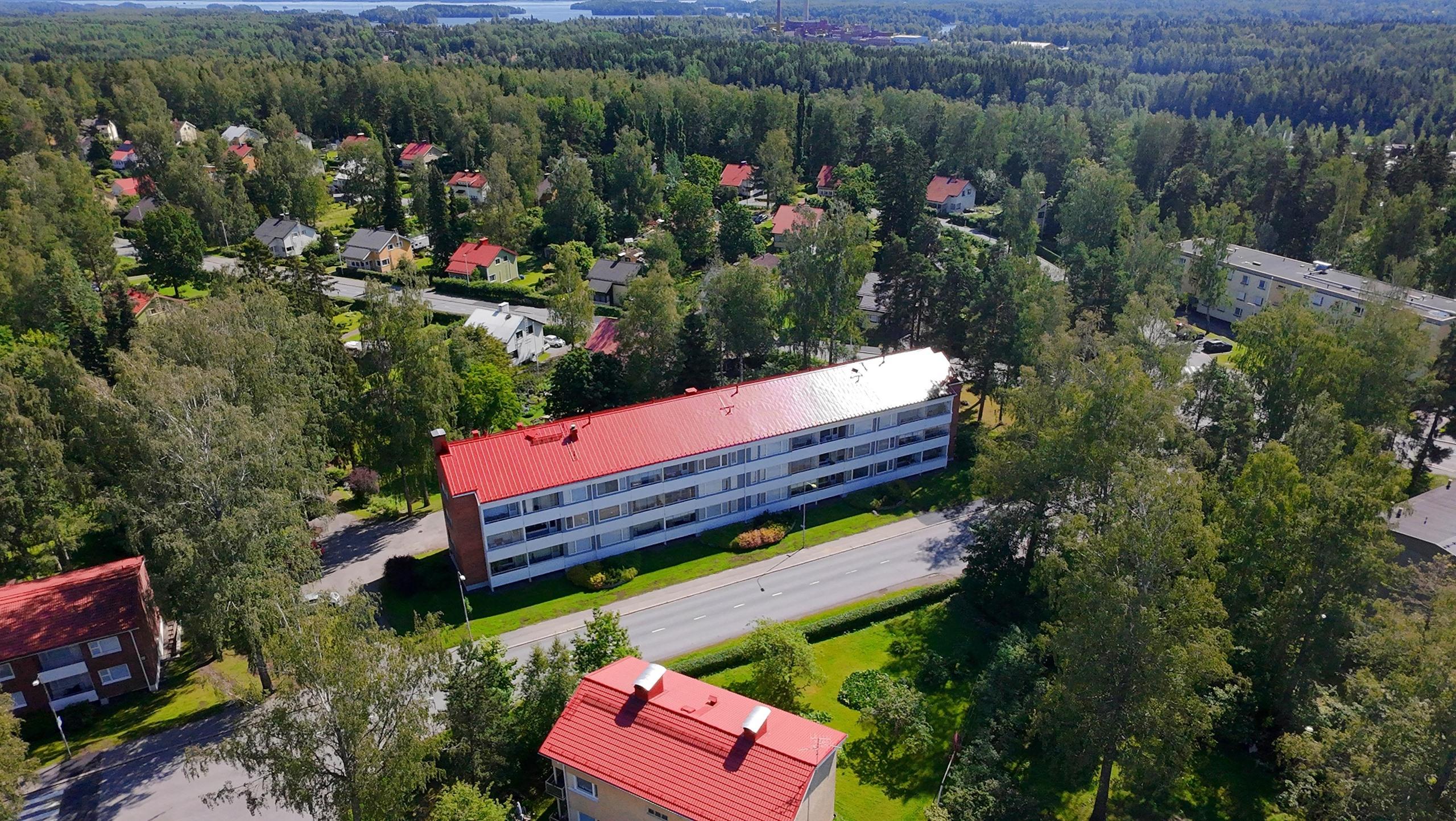 Kohdekuva 13