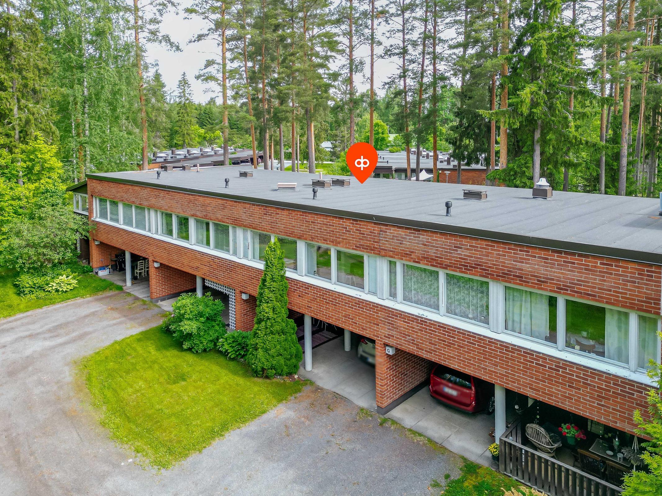 Kohdekuva 2