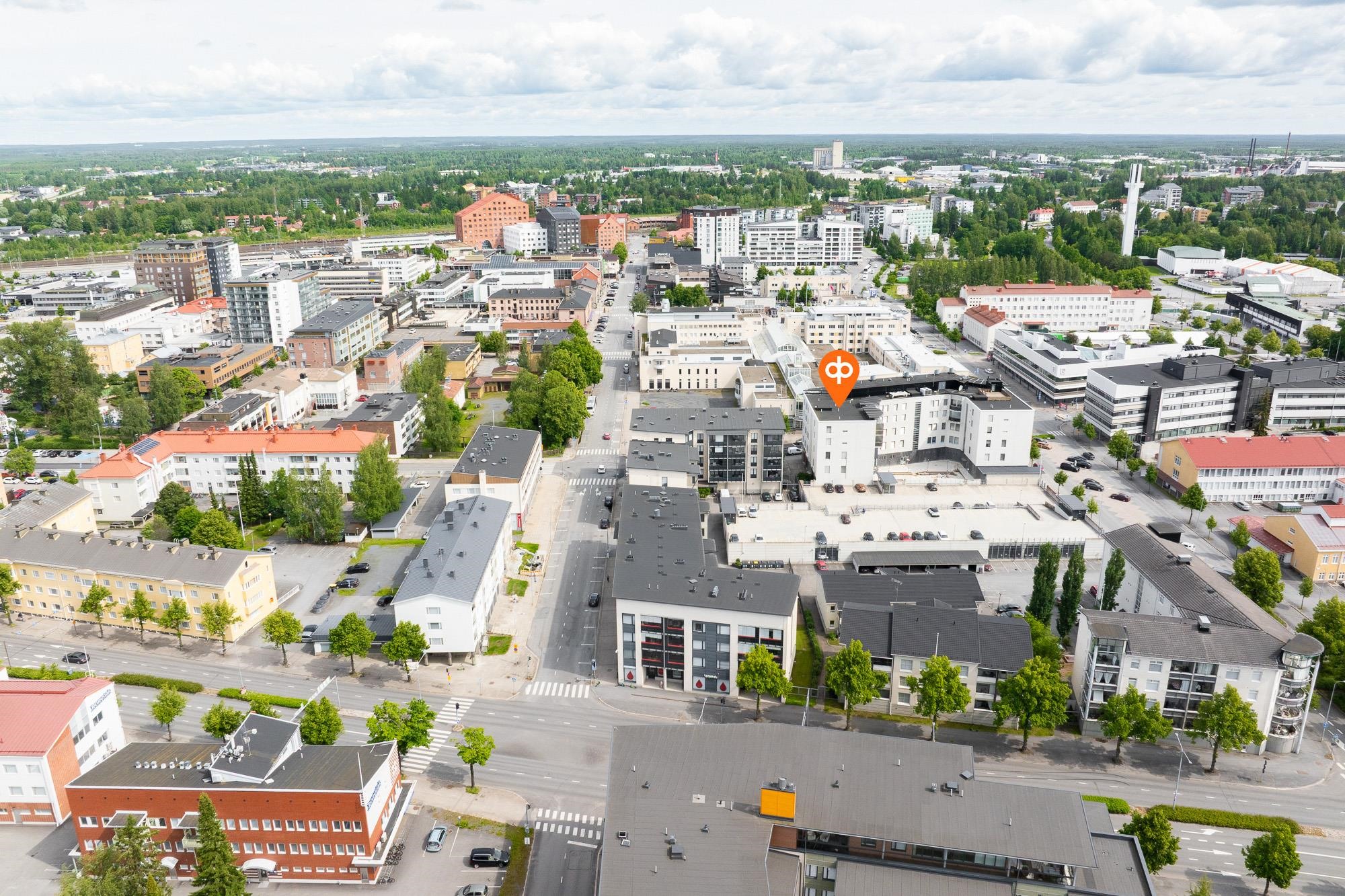 Kohdekuva 19