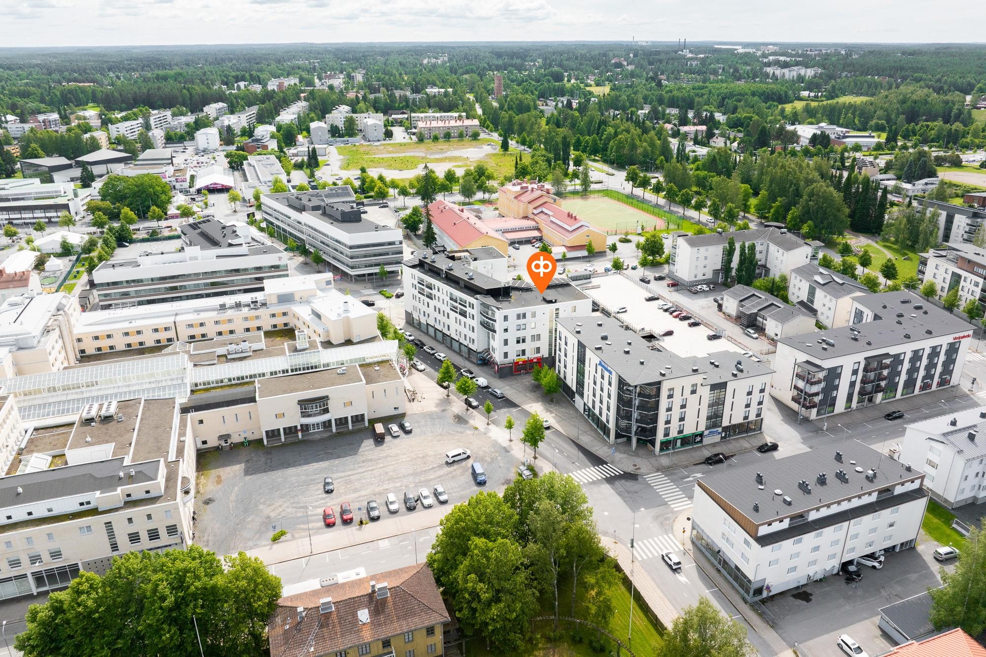Kohdekuva 18