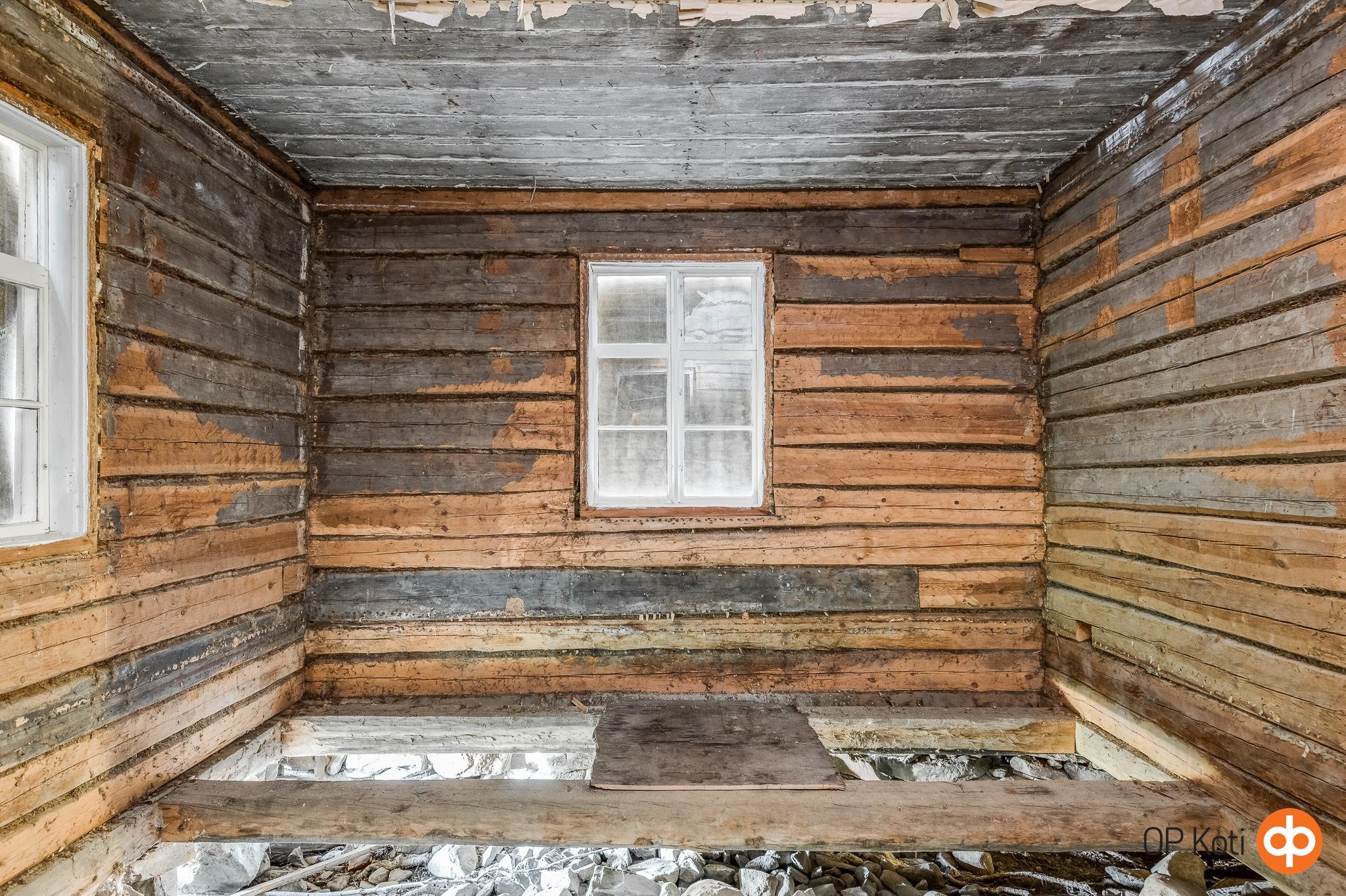 Kohdekuva 13