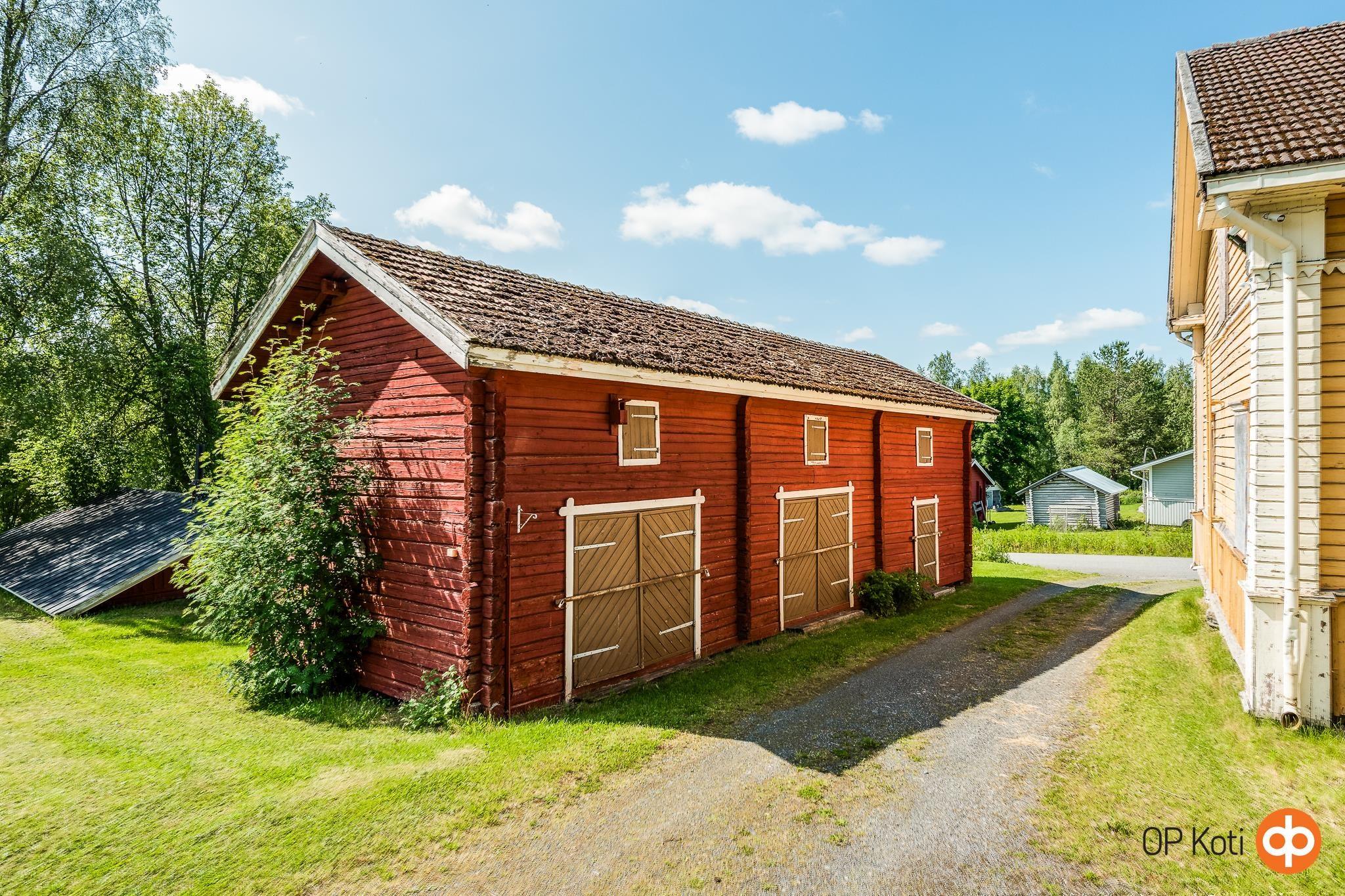 Kohdekuva 20