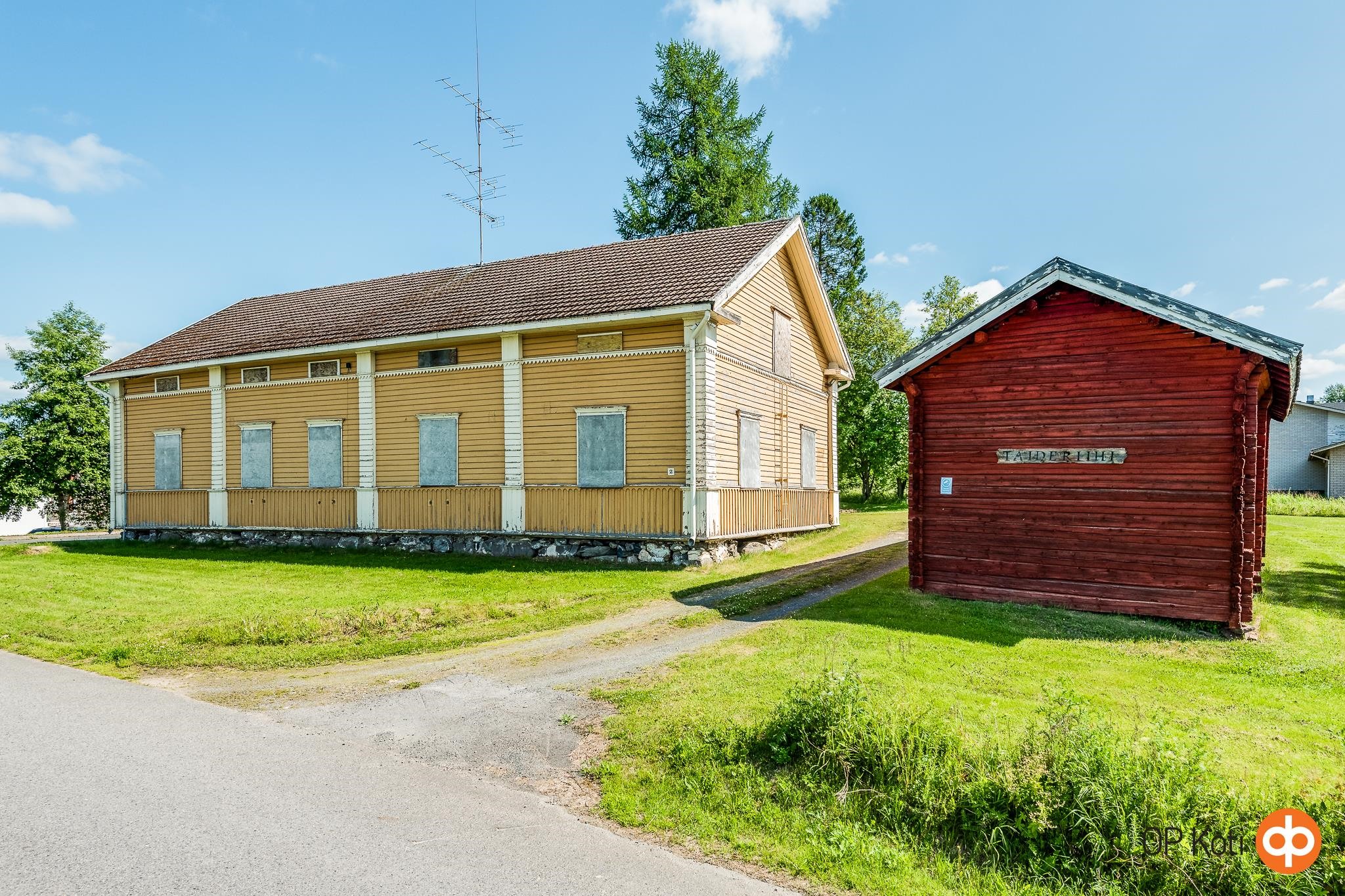 Kohdekuva 2