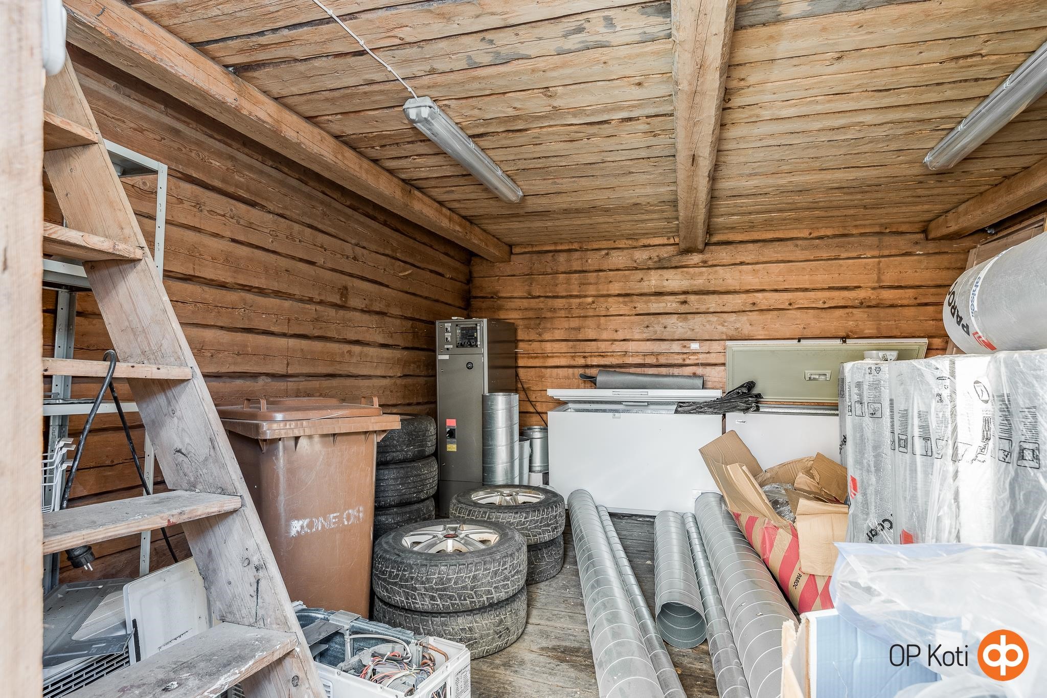 Kohdekuva 16