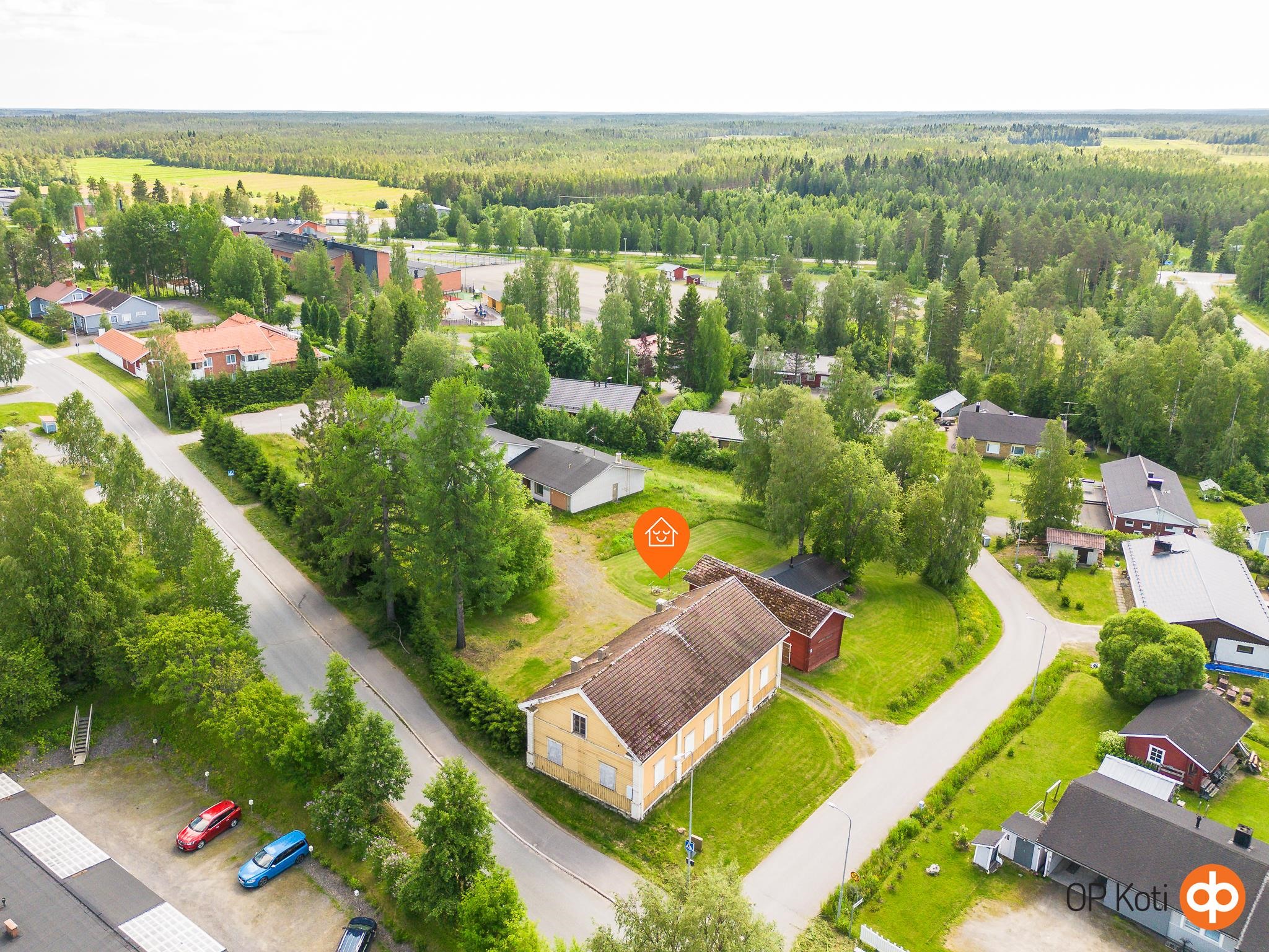 Kohdekuva 22