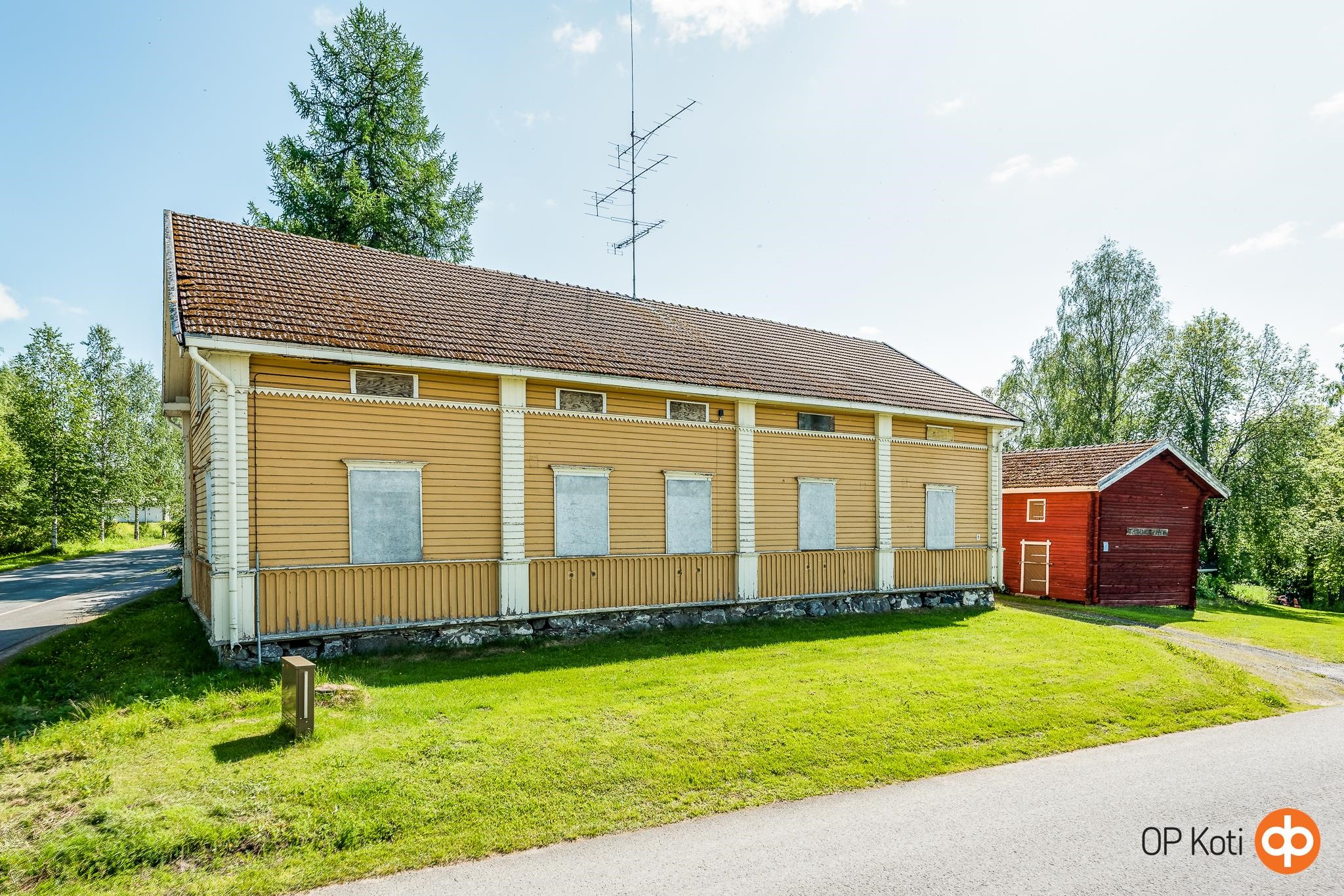 Kohdekuva 19