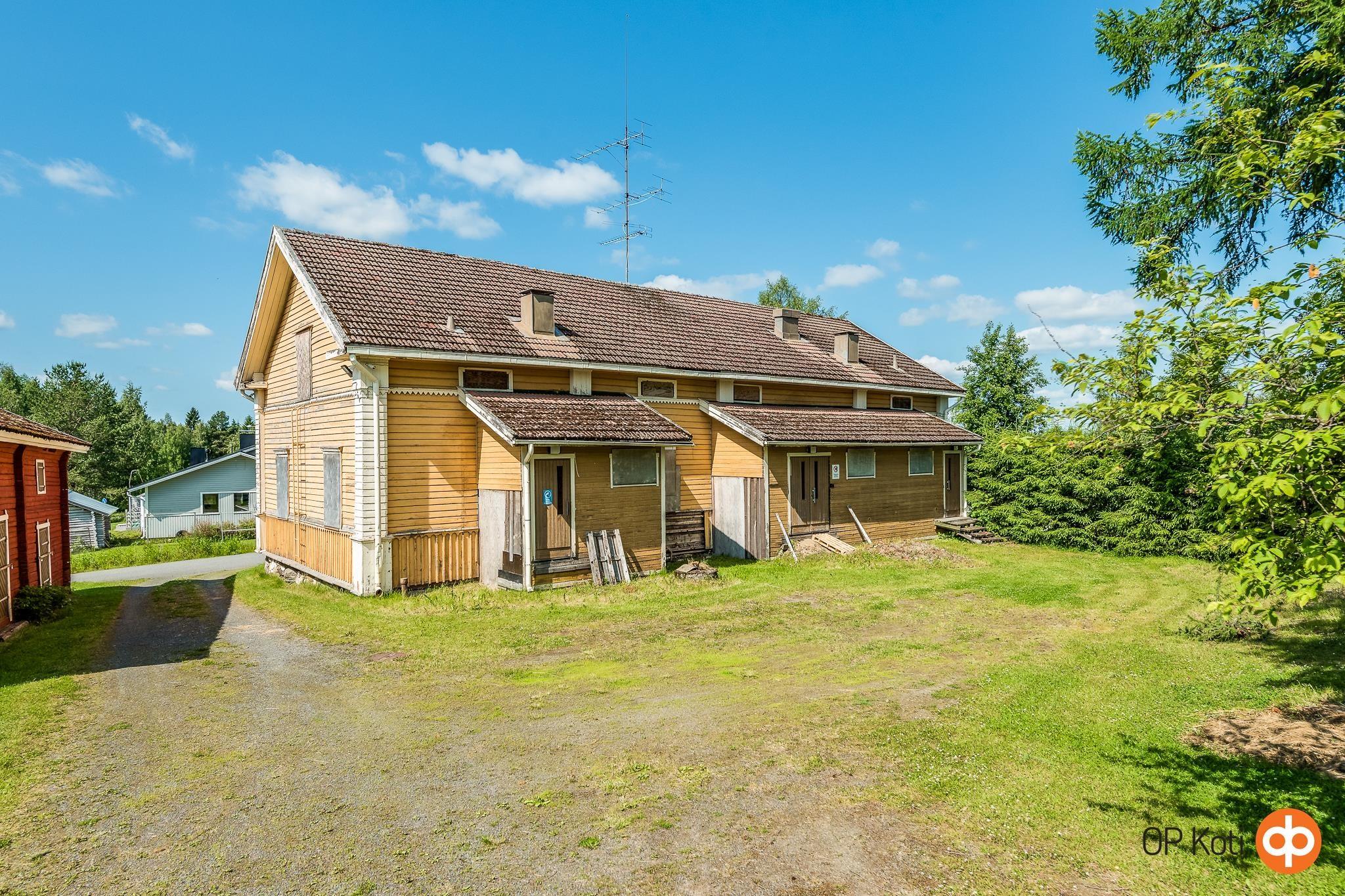 Kohdekuva 3