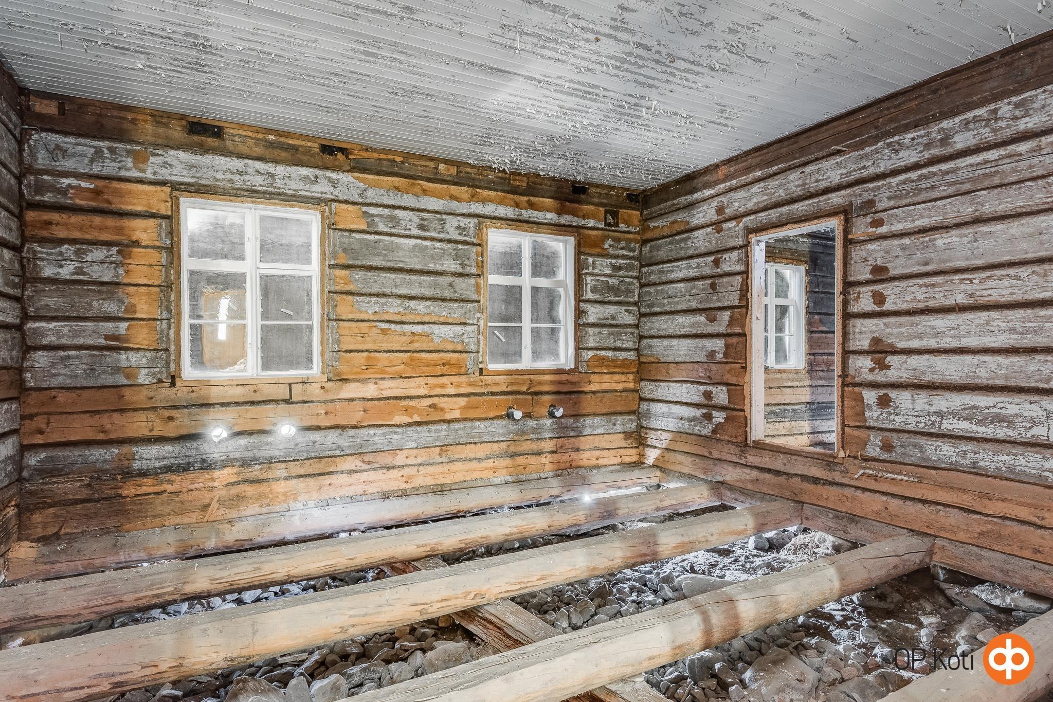 Kohdekuva 4