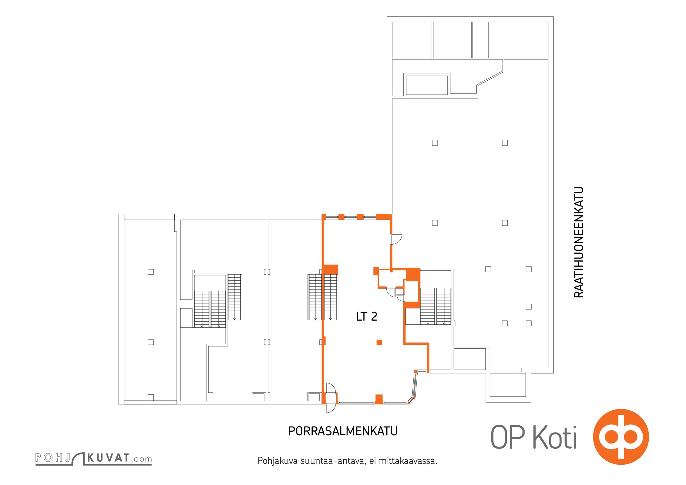 Kohdekuva 4