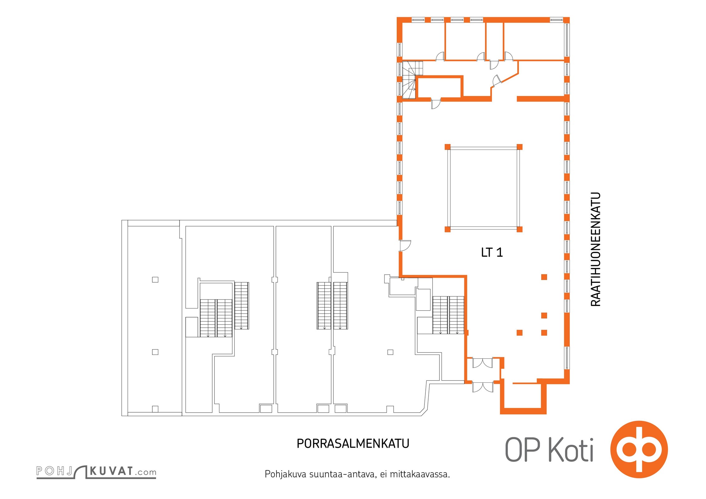 Kohdekuva 3