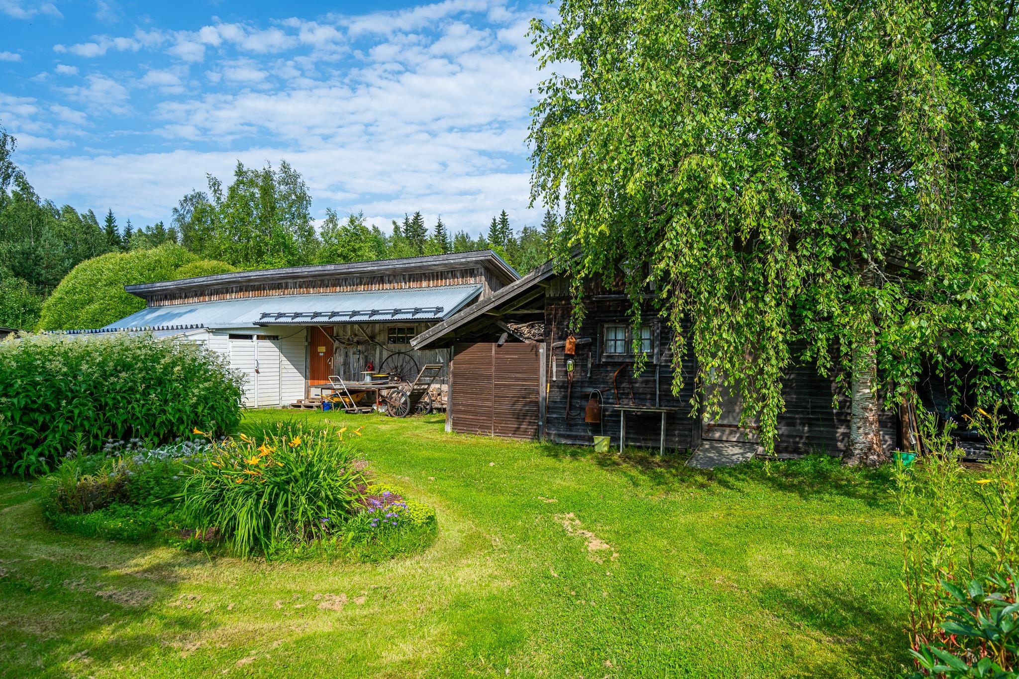 Kohdekuva 18