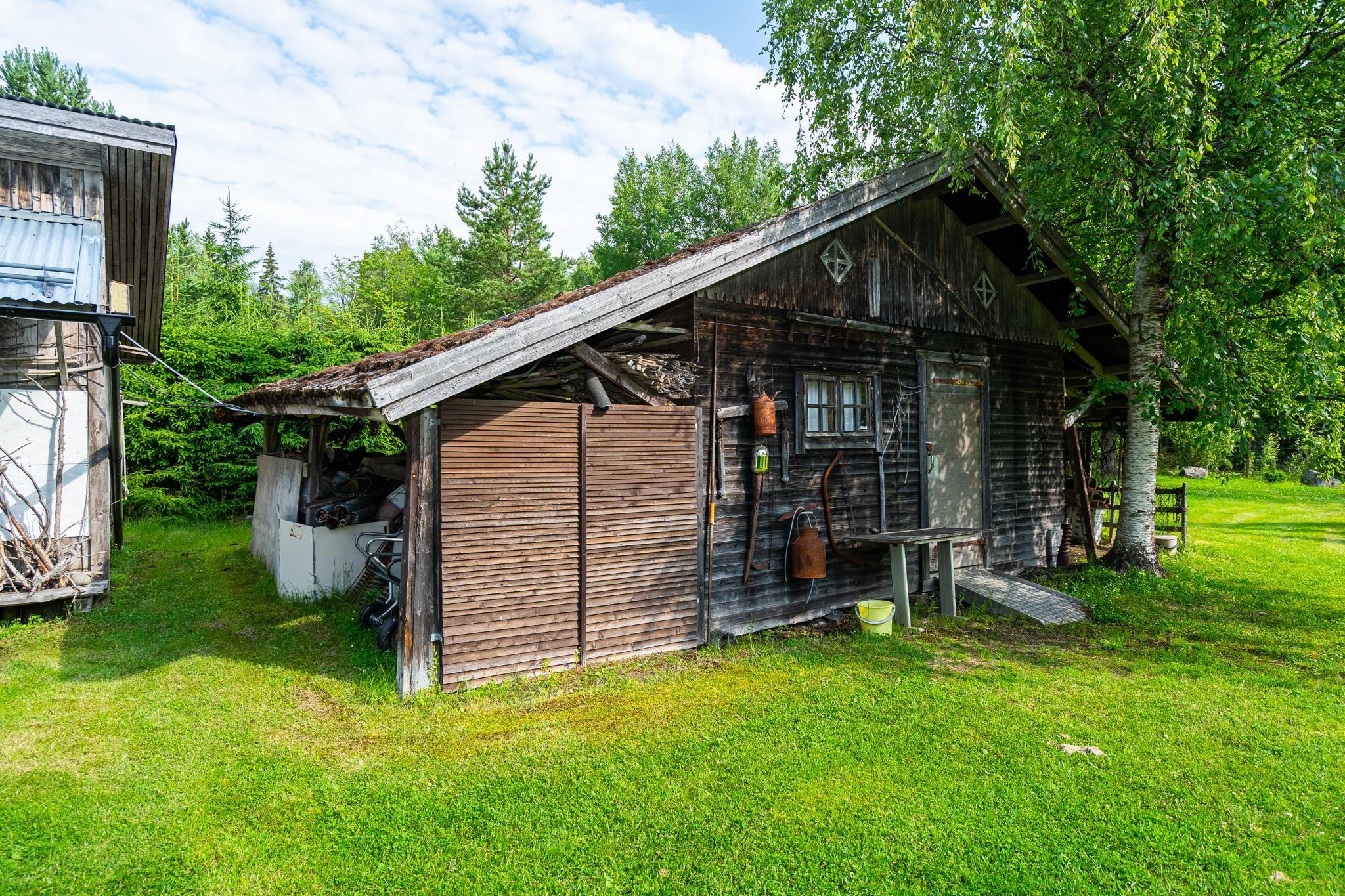 Kohdekuva 19