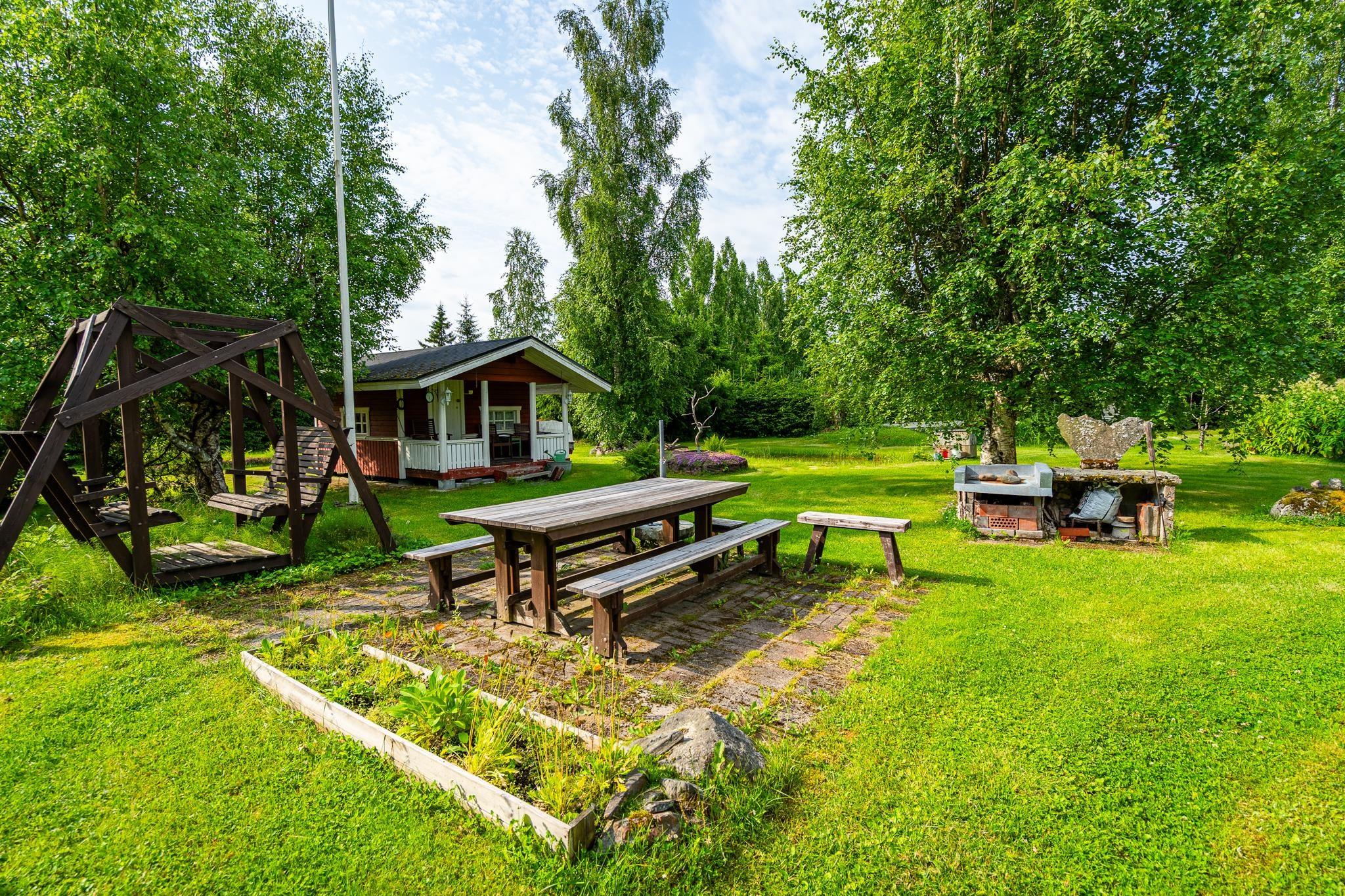 Kohdekuva 17