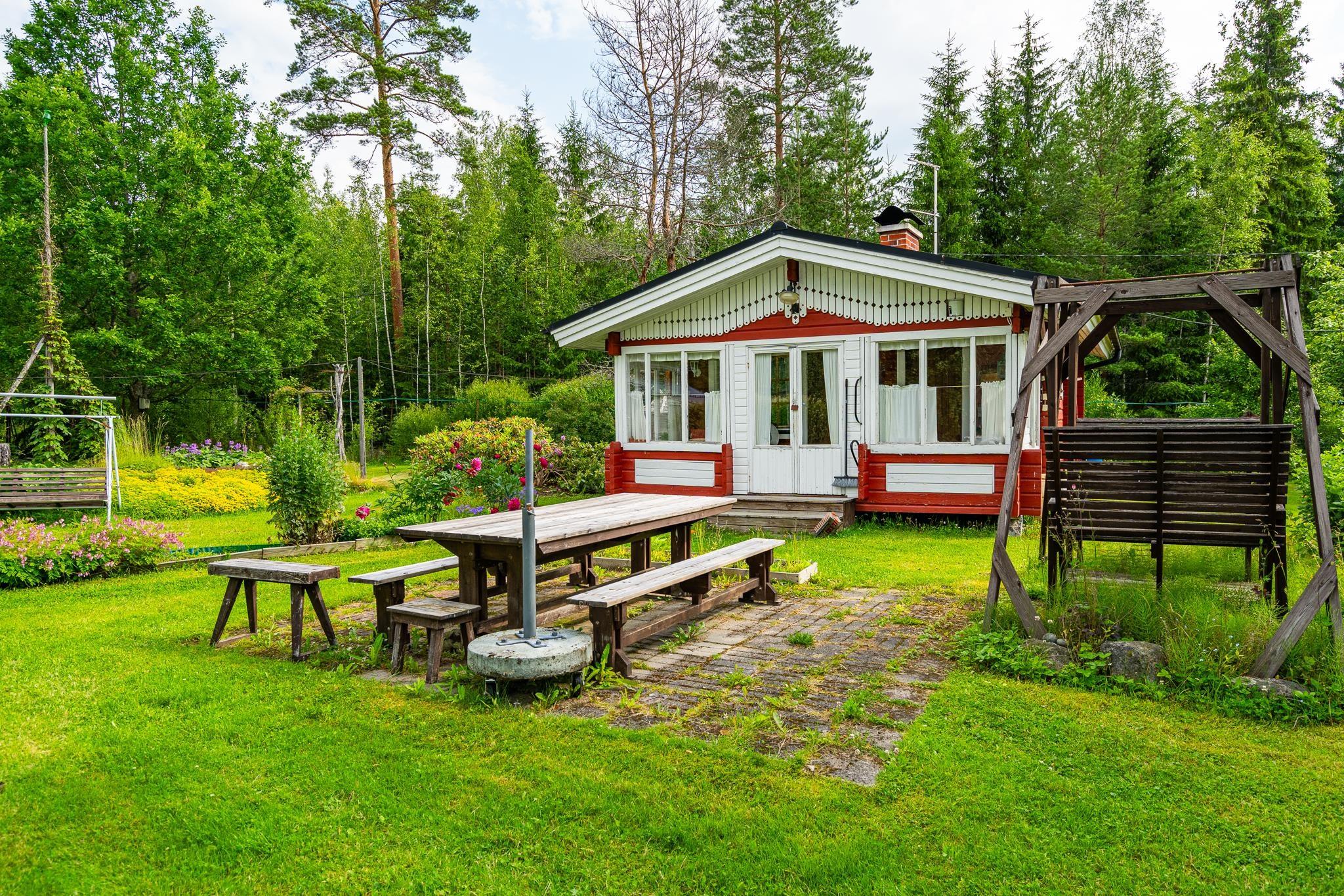 Kohdekuva 16