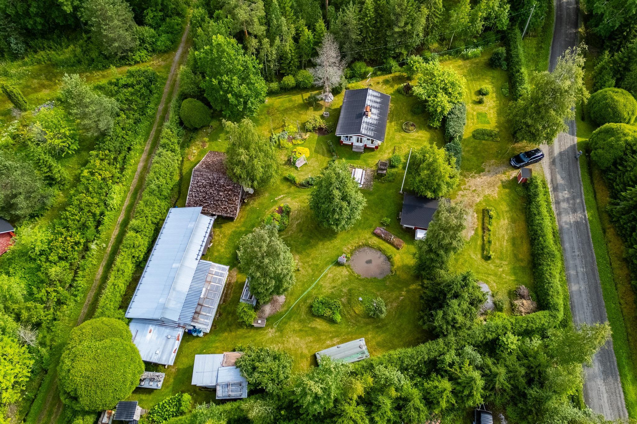 Kohdekuva 21