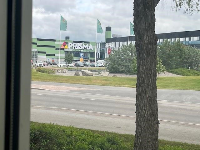 Kohdekuva 5