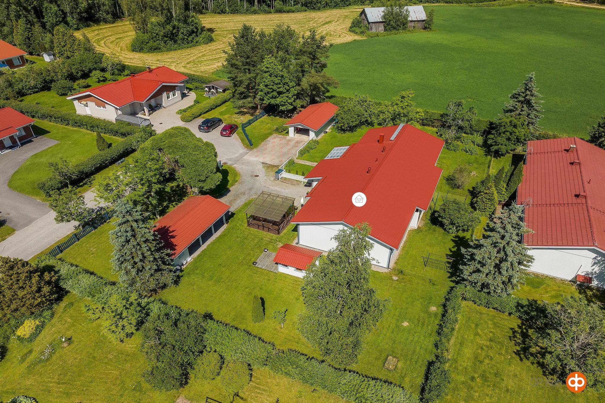 Kohdekuva 43